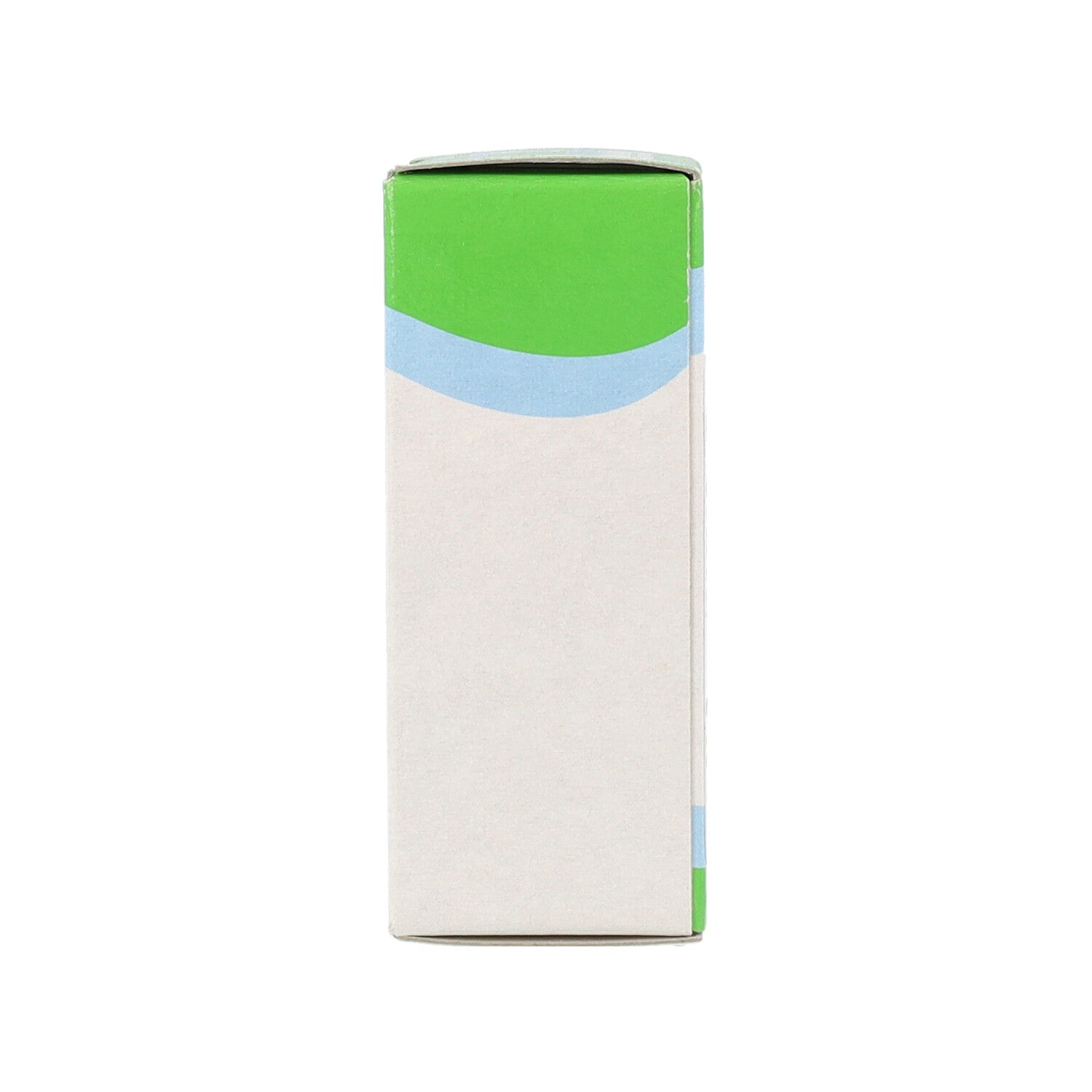 FLOWEMOTION 13 - 30ML
