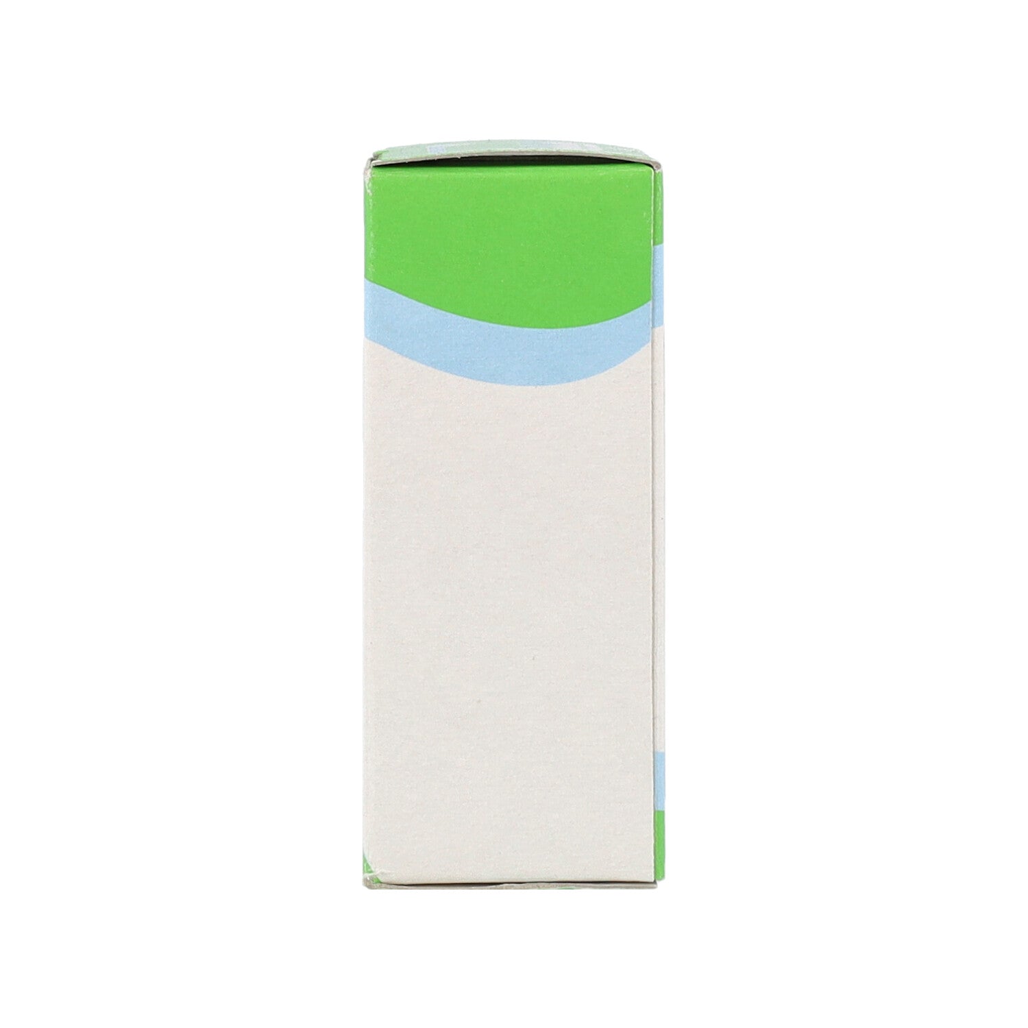 FLOWEMOTION 21 - 30ML