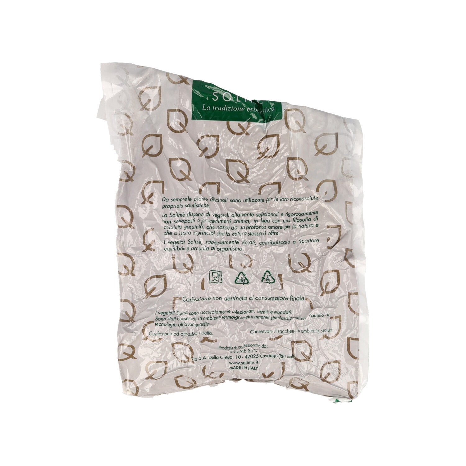 HENNE CASTANO NATURALE 1KG