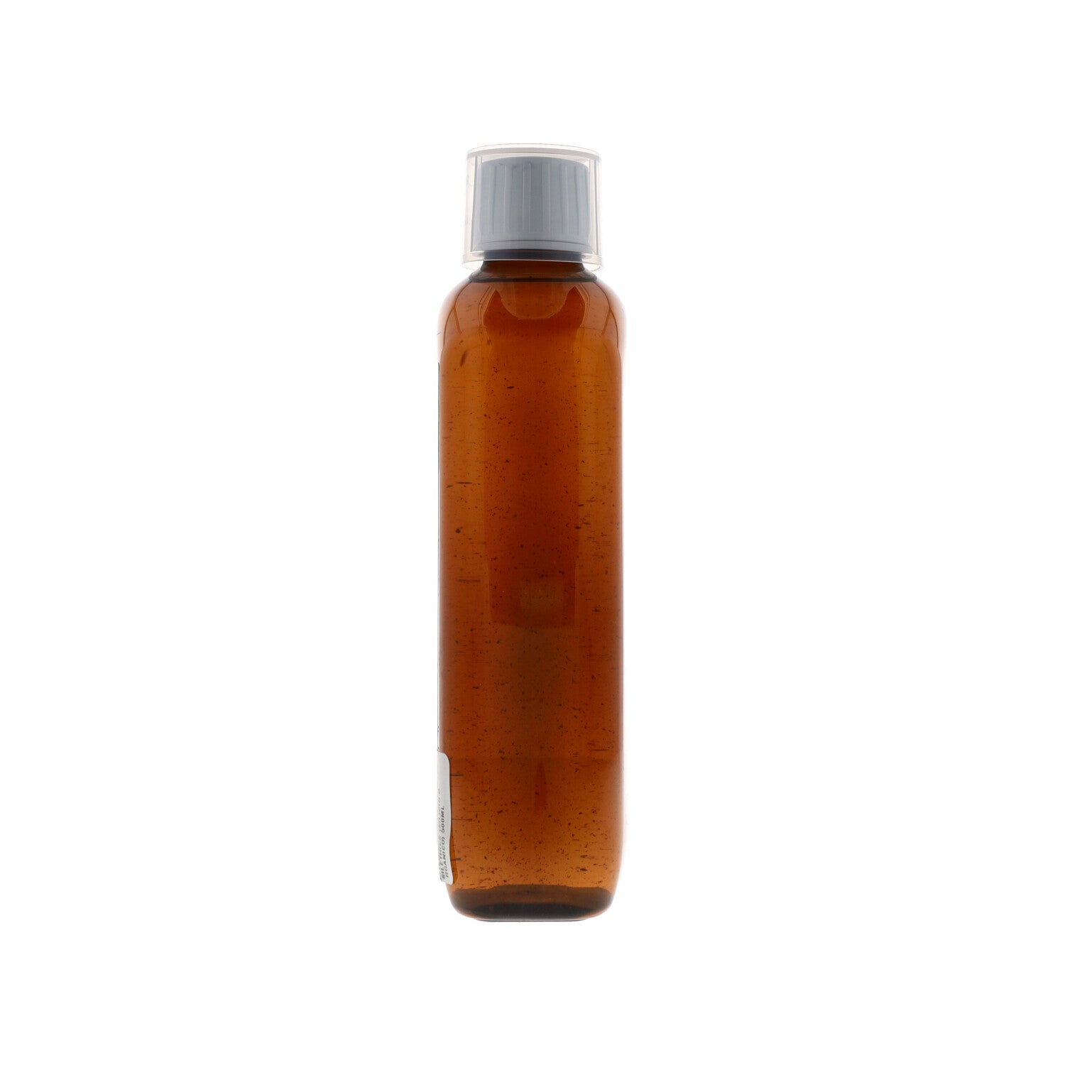 SILETHICS (SILICIO ORGANICO) - 500 ML