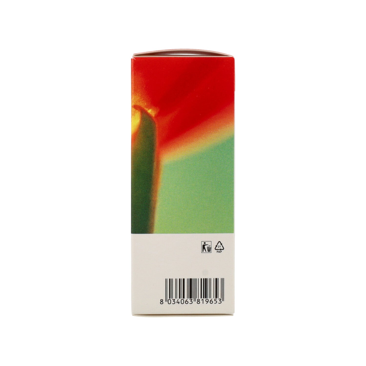 RODIOLA ROSEA RADICE TM 50ML
