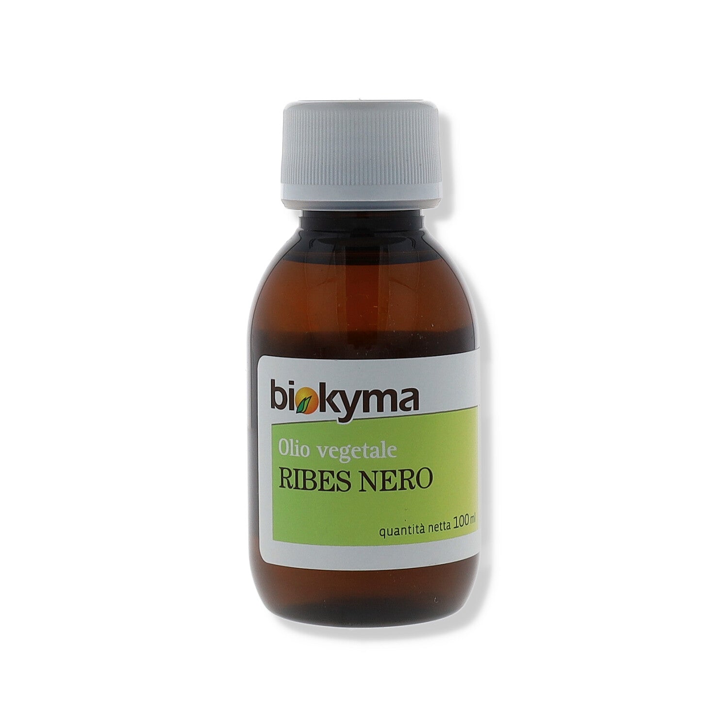 OLIO RIBES NERO 100ML