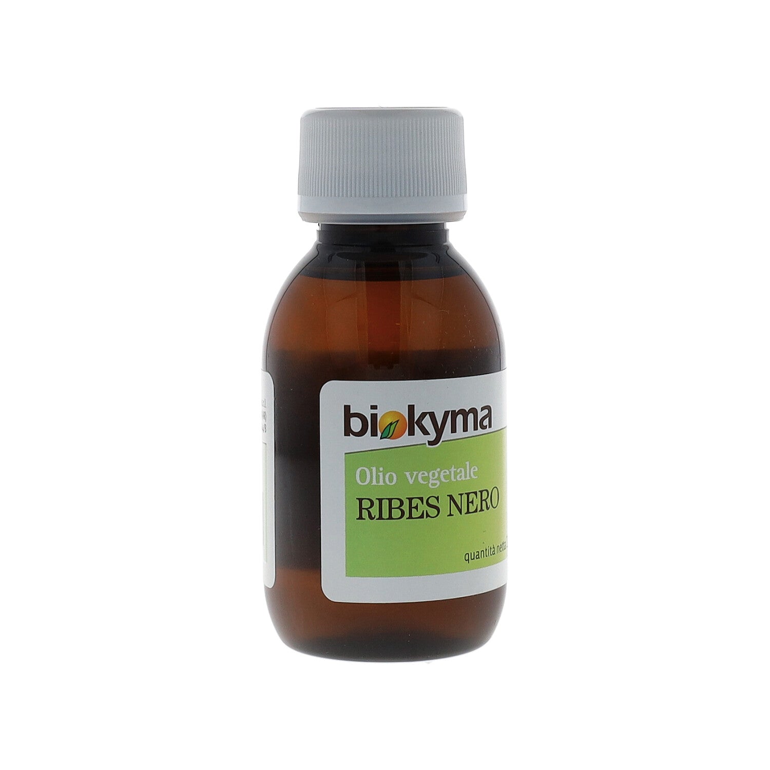 OLIO RIBES NERO 100ML