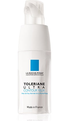 TOLERIANE DERMALLERGO OCCHI 20 ML