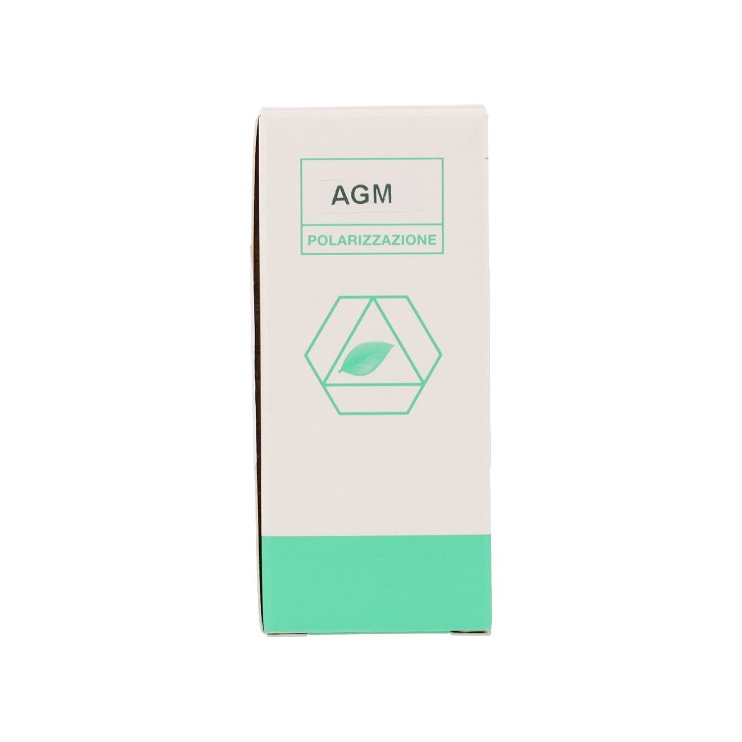 EXC AGM EI - 30ML