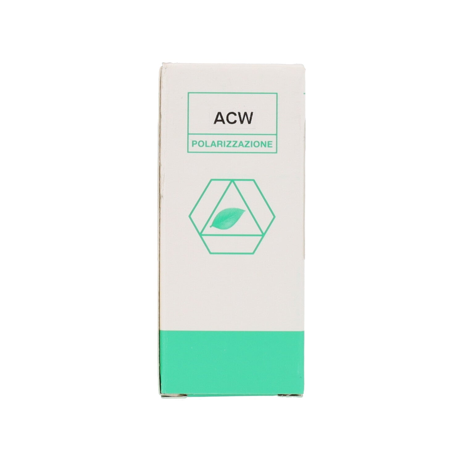 EXCP ACW 60 OPR