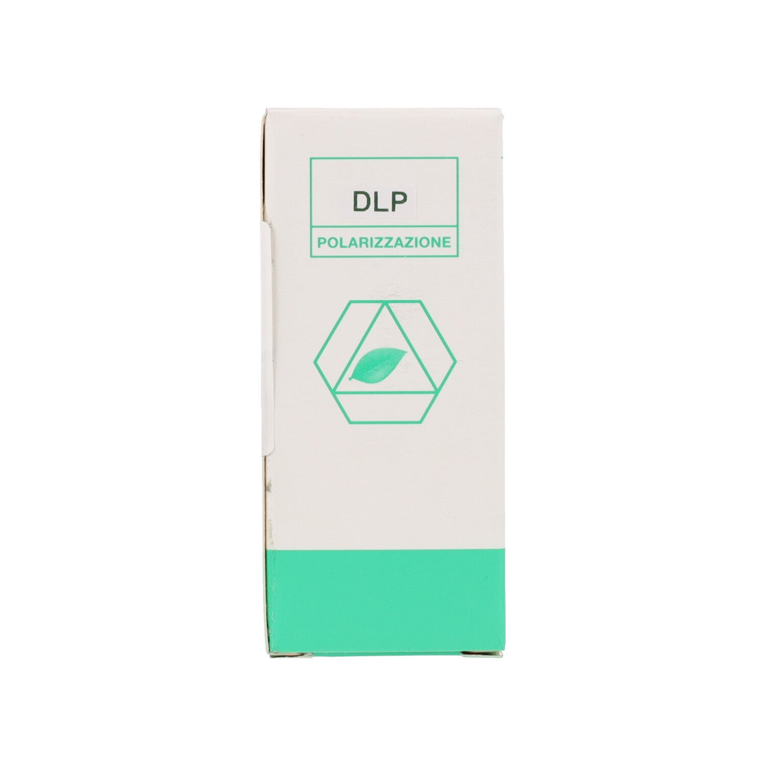 EXCP DLP 60 OPERCOLI