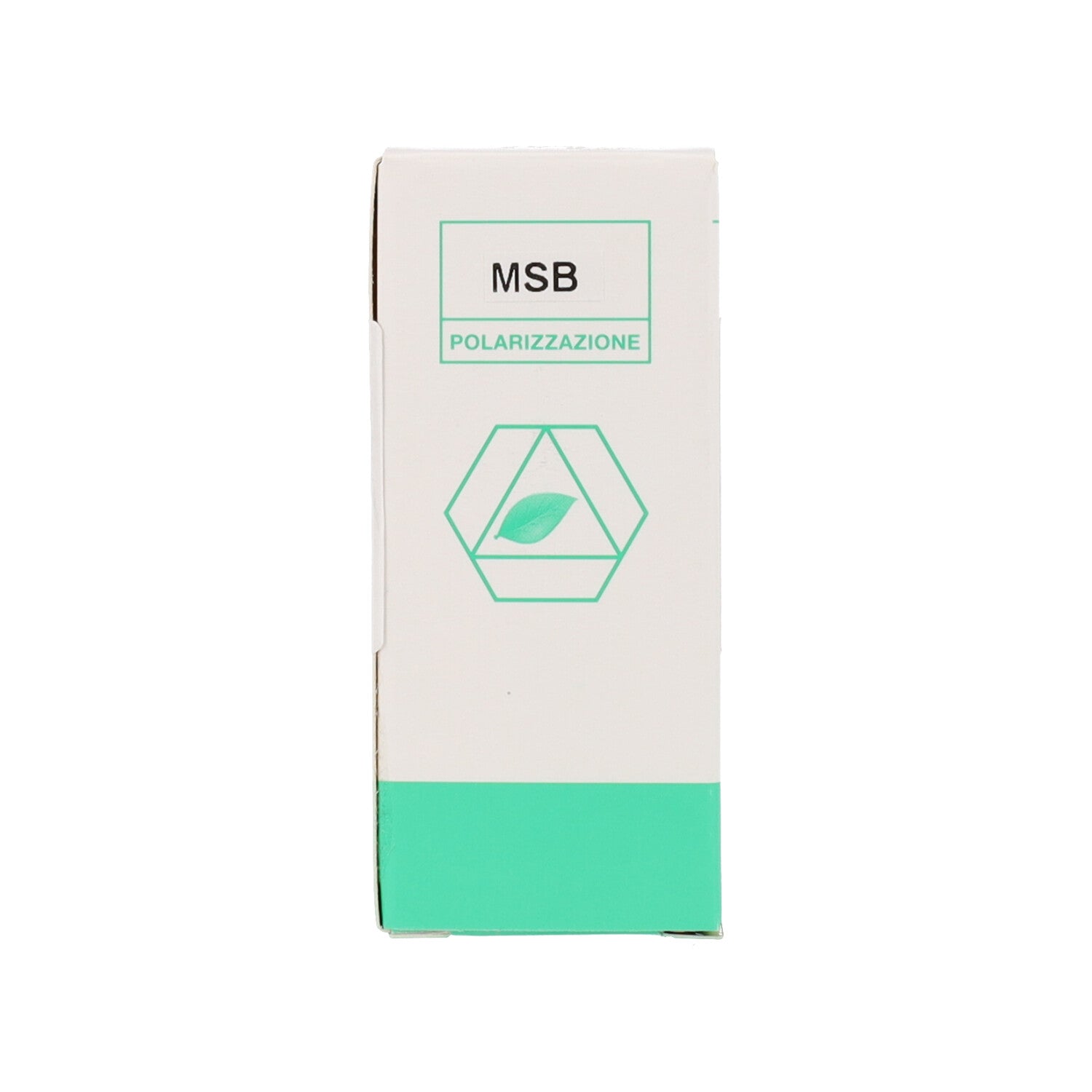 EXCP MSB - 60OPR