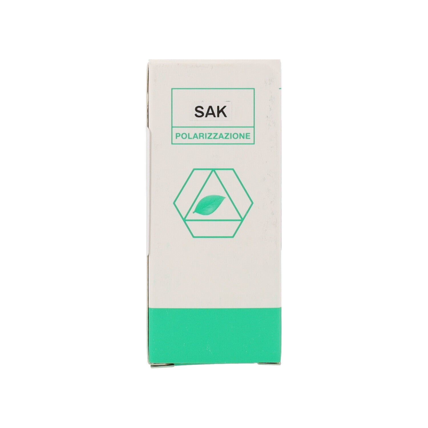 EXCP SAK - 60OPR
