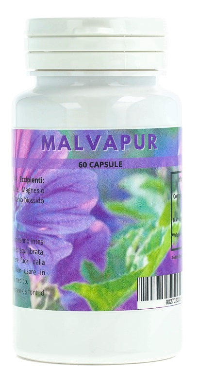 MALVAPUR 60CPS