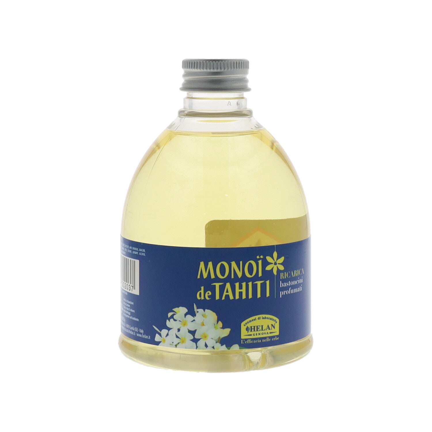 MONOI RICARICA BASTONCINI 250 ML