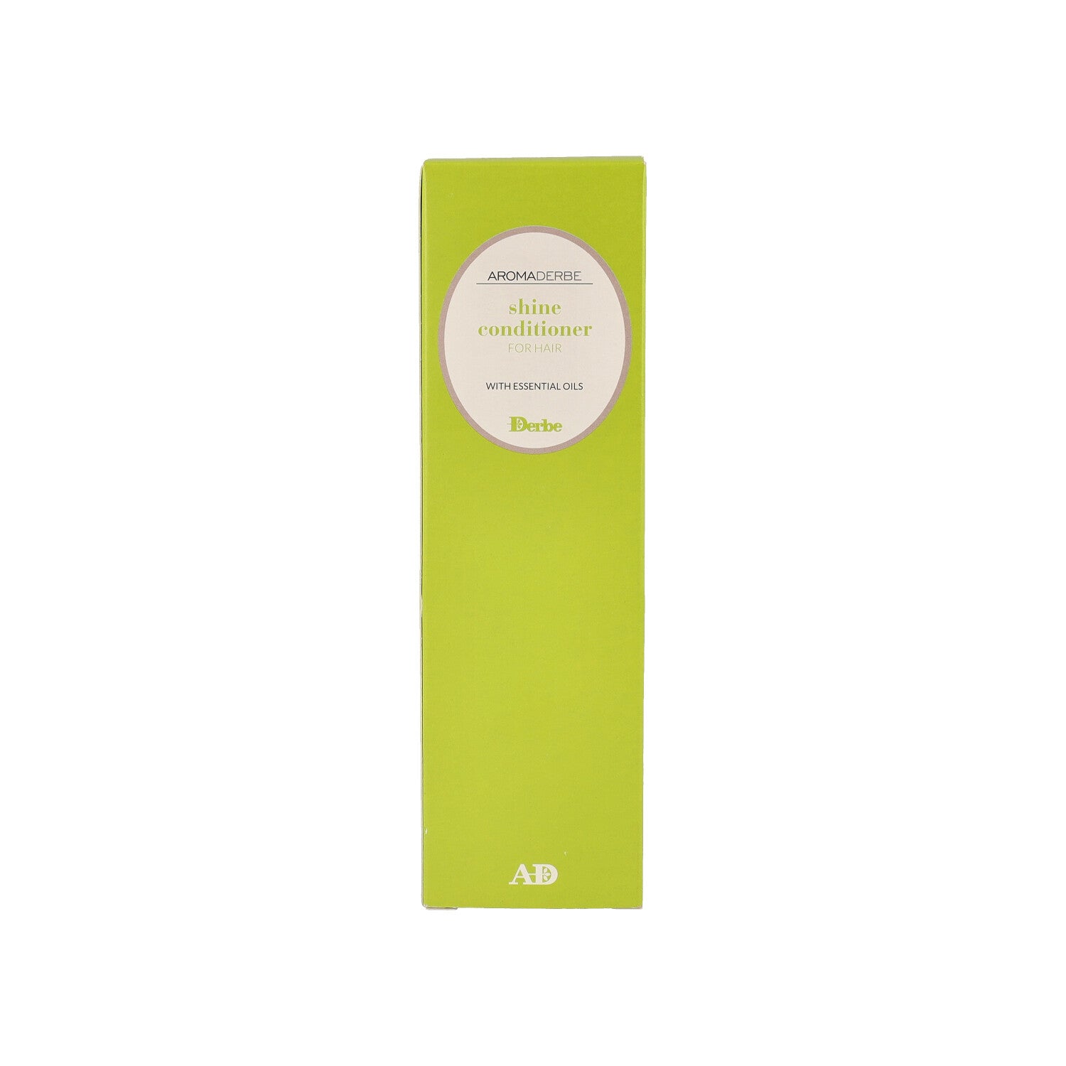 AROMADERBE BALSAMO ILLUMINANTE 125 ML