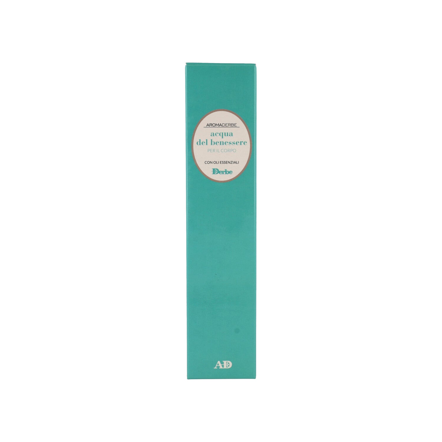 AROMADERBE PROFUMO 100ML