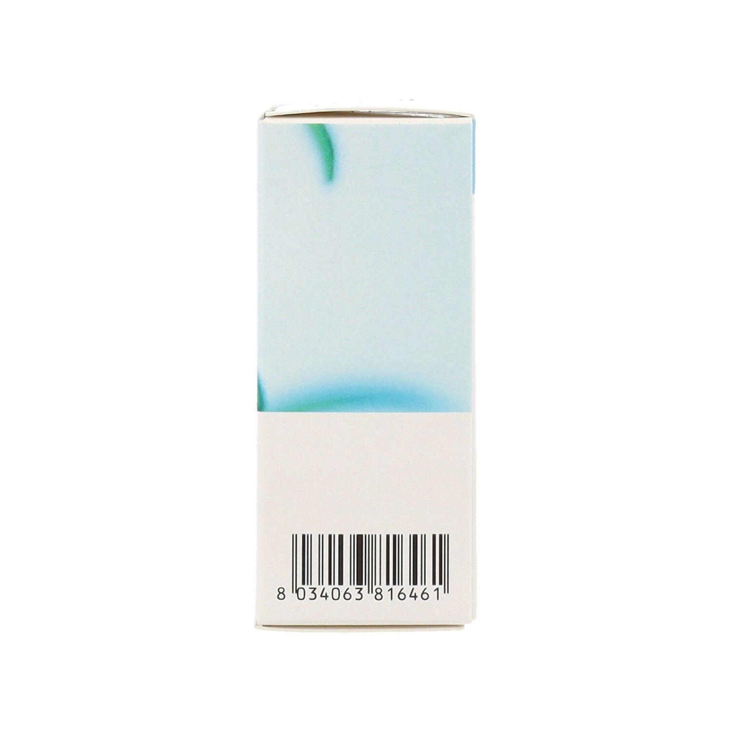 NEROLI FIORI OLIO ESSENZIALE 10ML