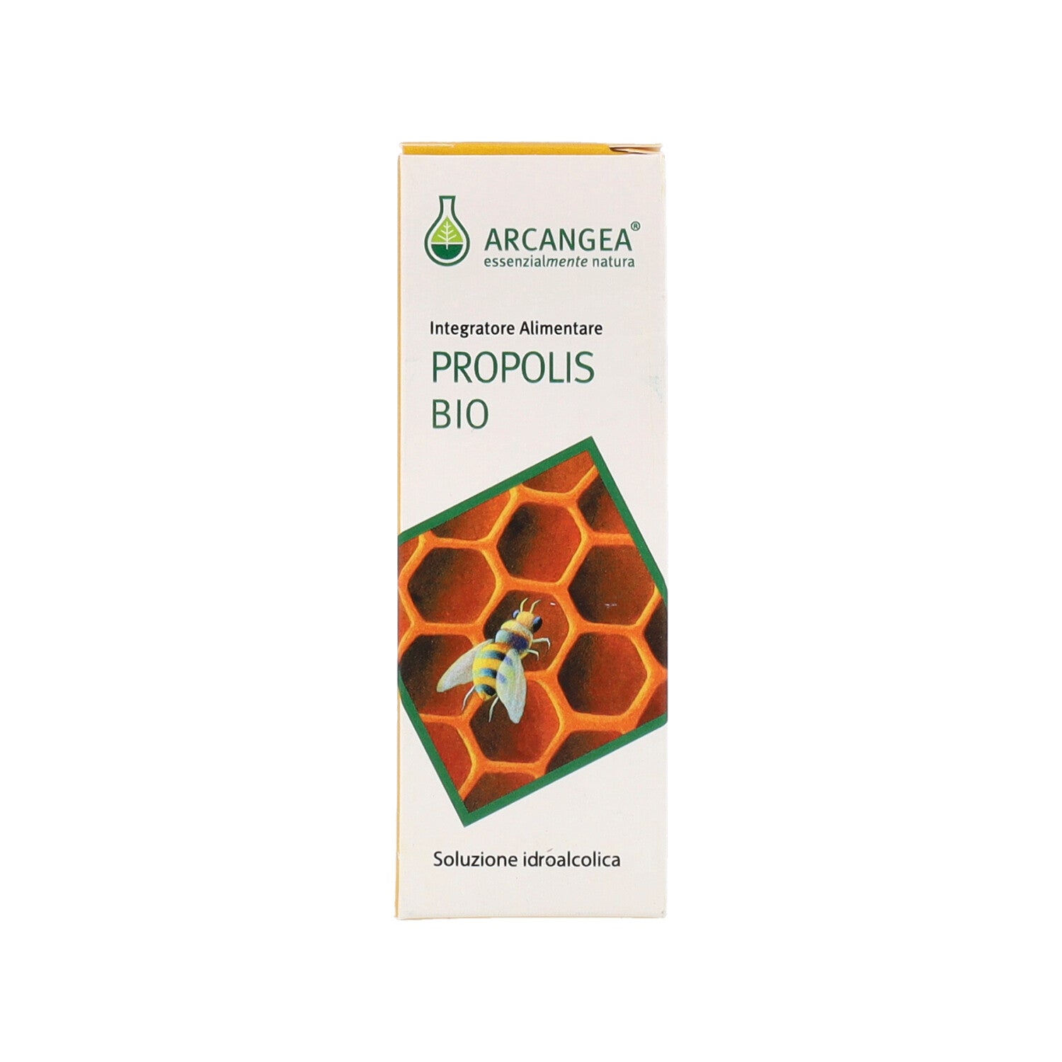 PROPOLIS BIO 30ML