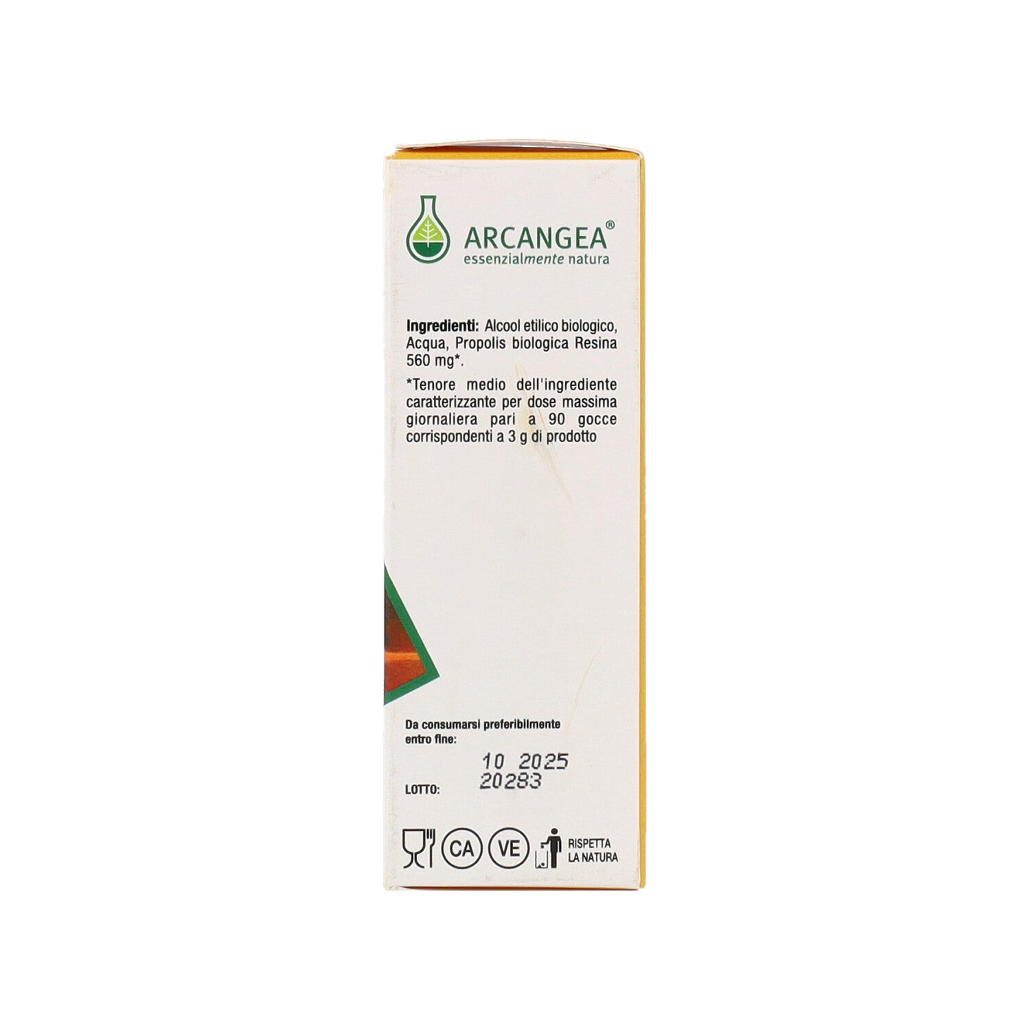 PROPOLIS BIO 30ML