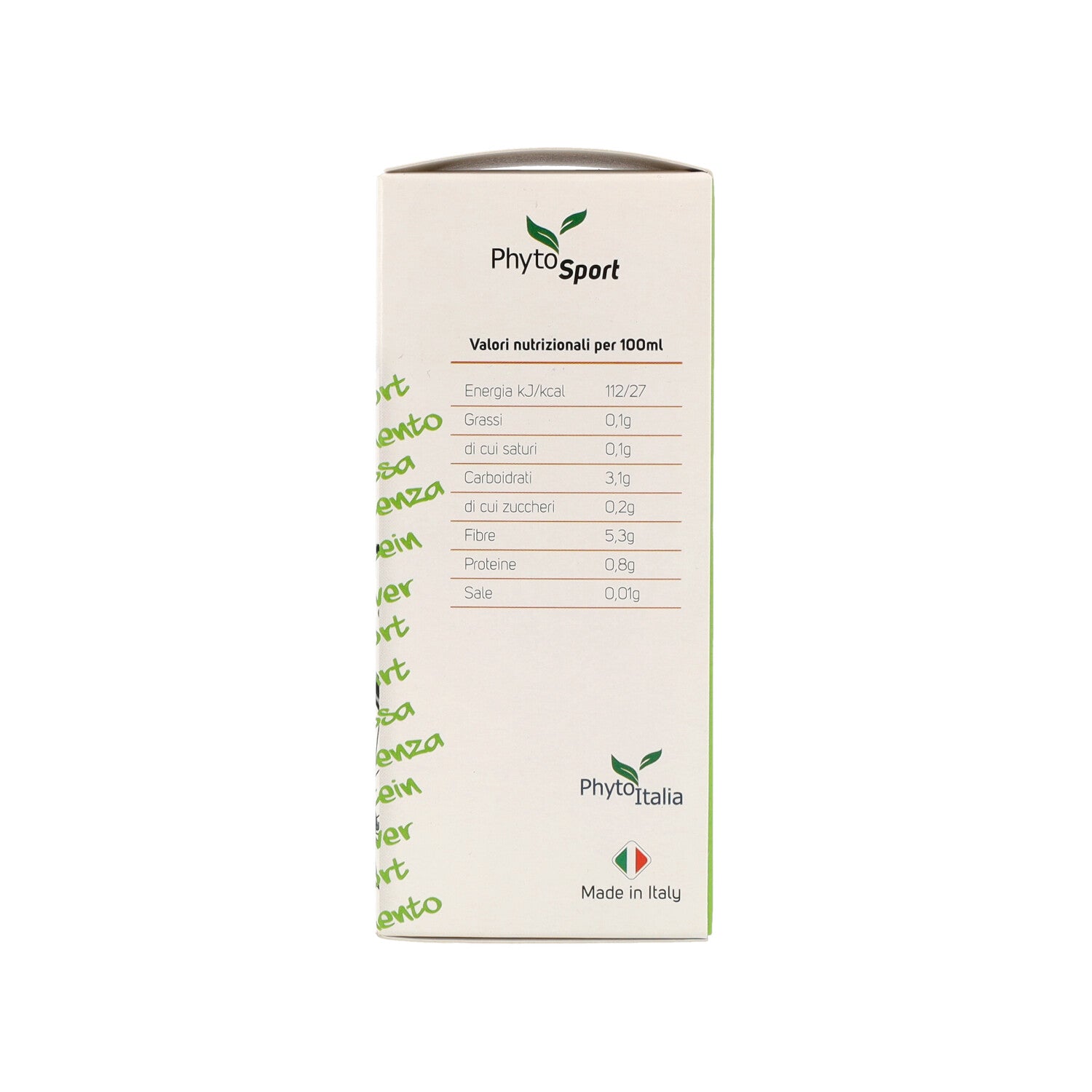POWER - 200ML