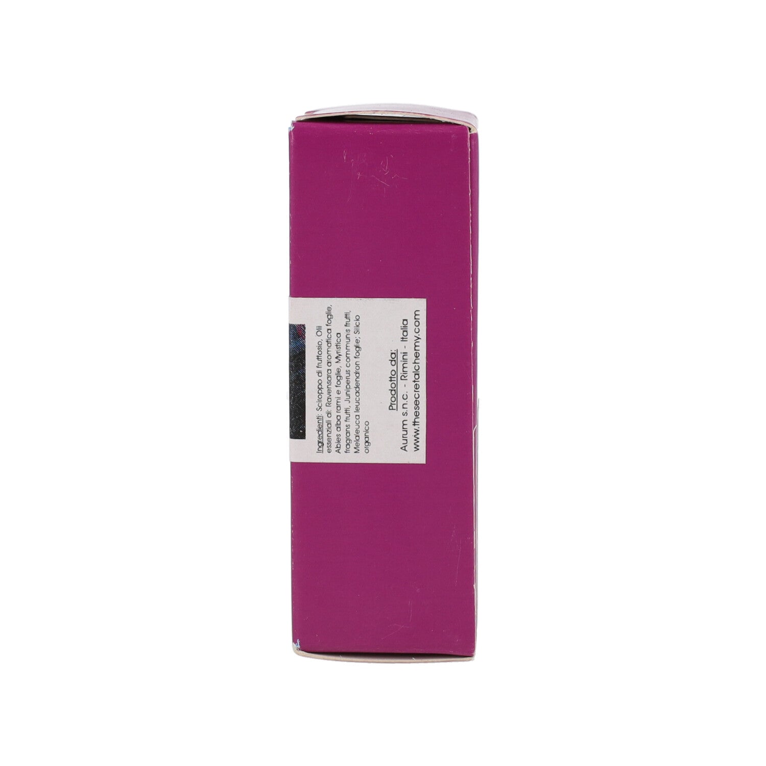 TONO BASE 1 DO GTT - 7ML