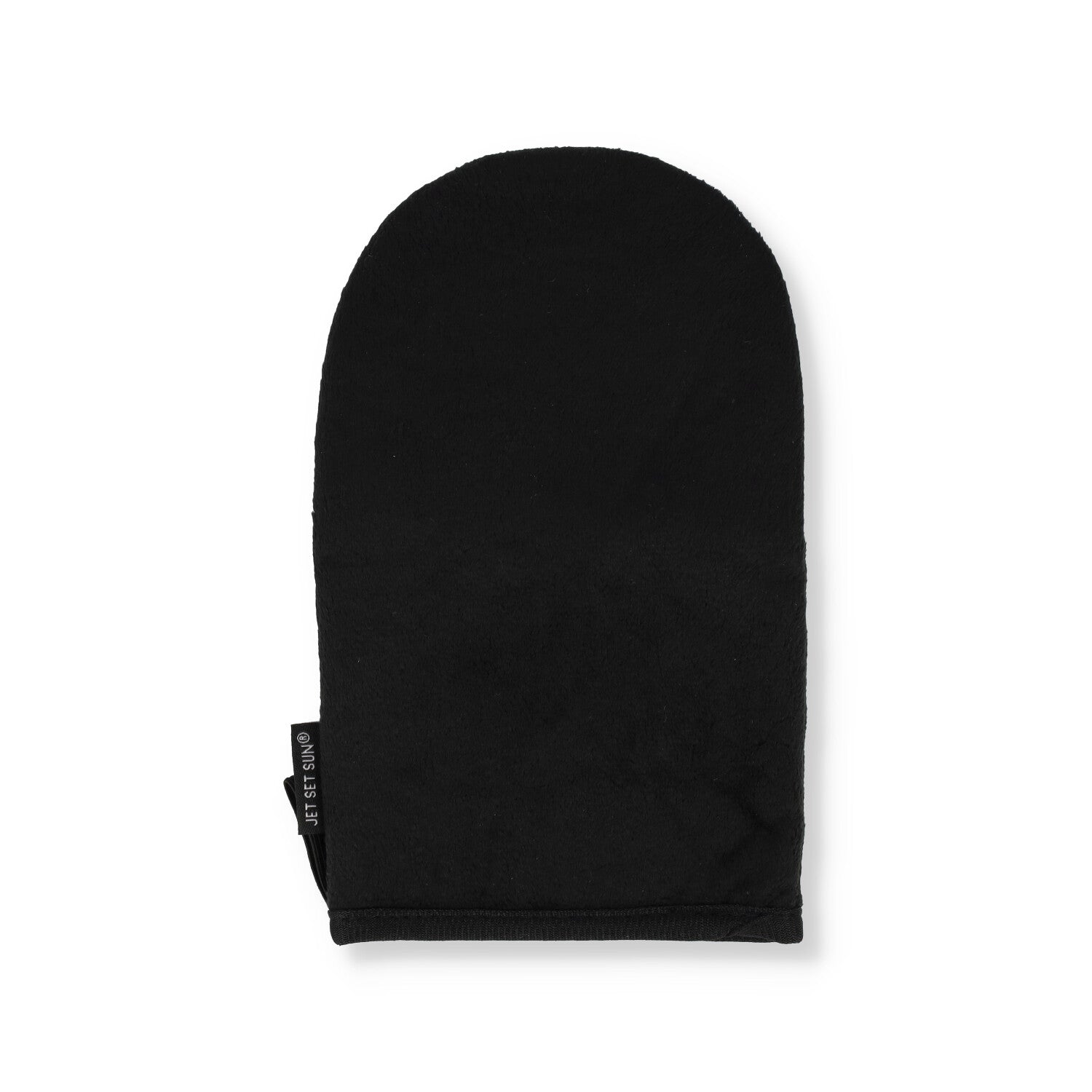 JET SET SUN GUANTO APPLICATORE