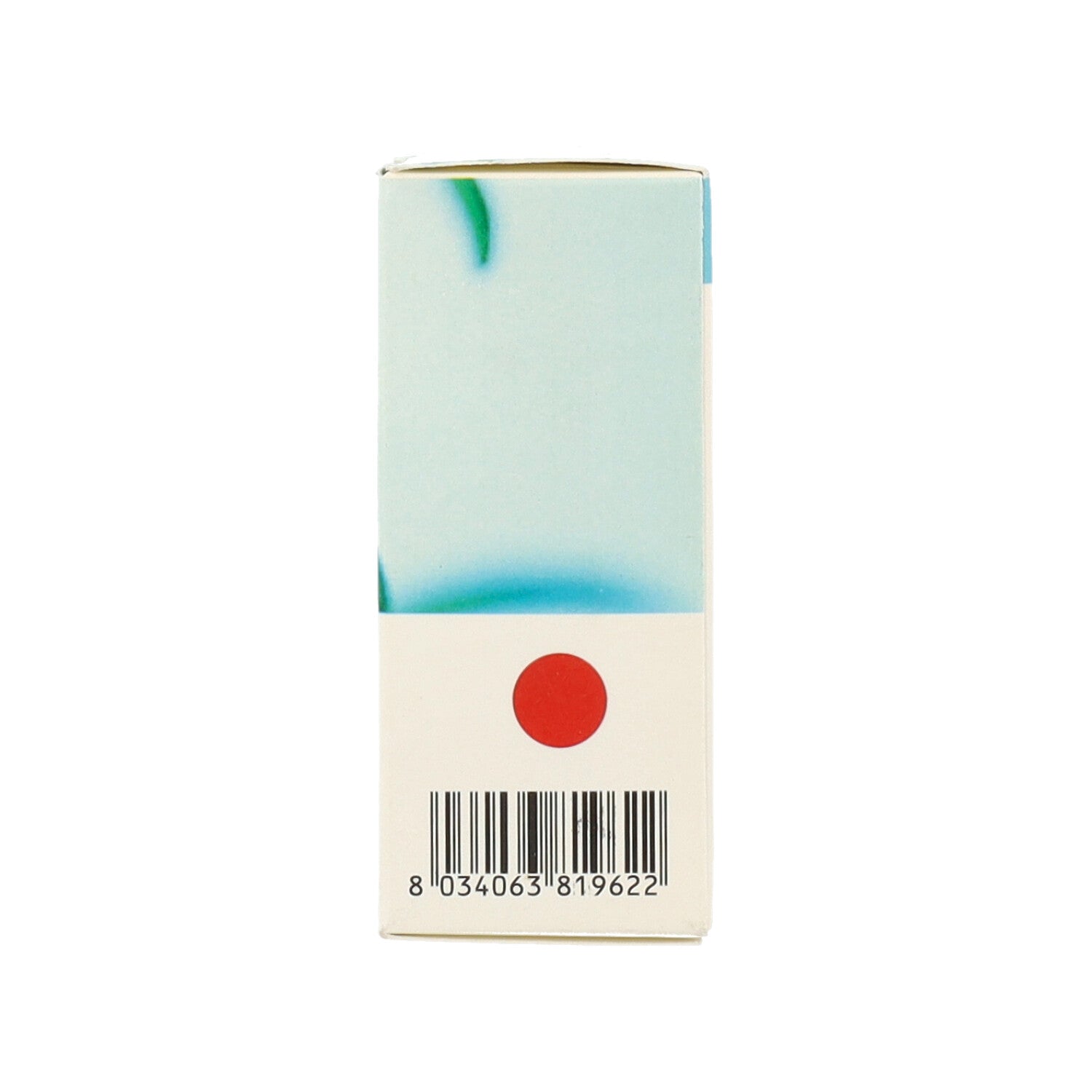 NOCE MOSCATA FRUTTI OLIO ESSENZIALE 10ML