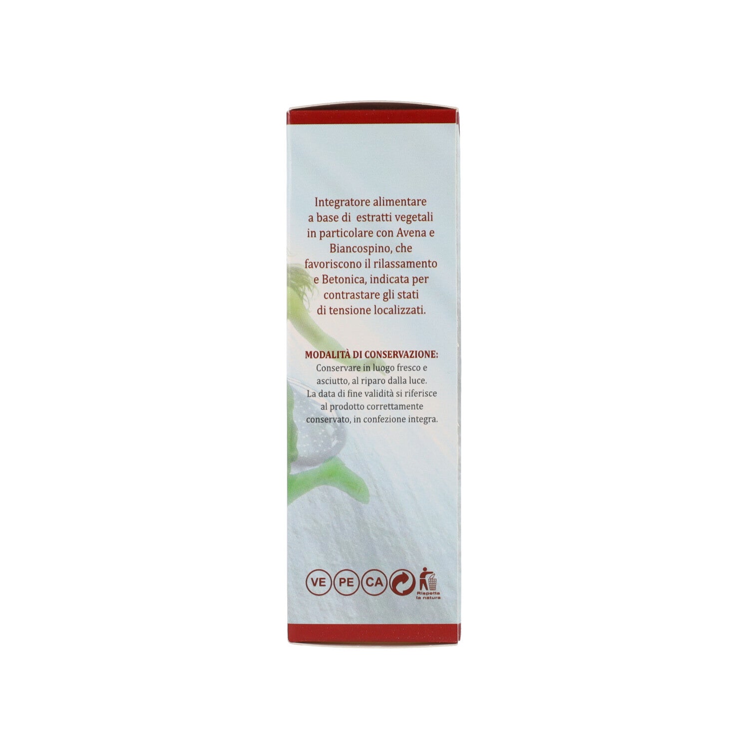 FITOFLOR EUTIMOS - 100ML