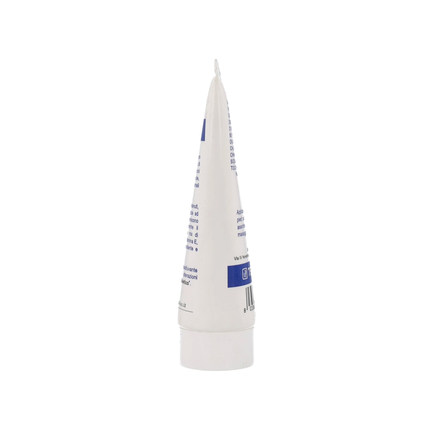 CREMA PIEDI 75ML