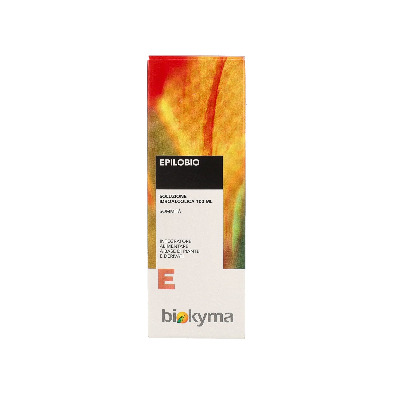 EPILOBIO TM 100ML