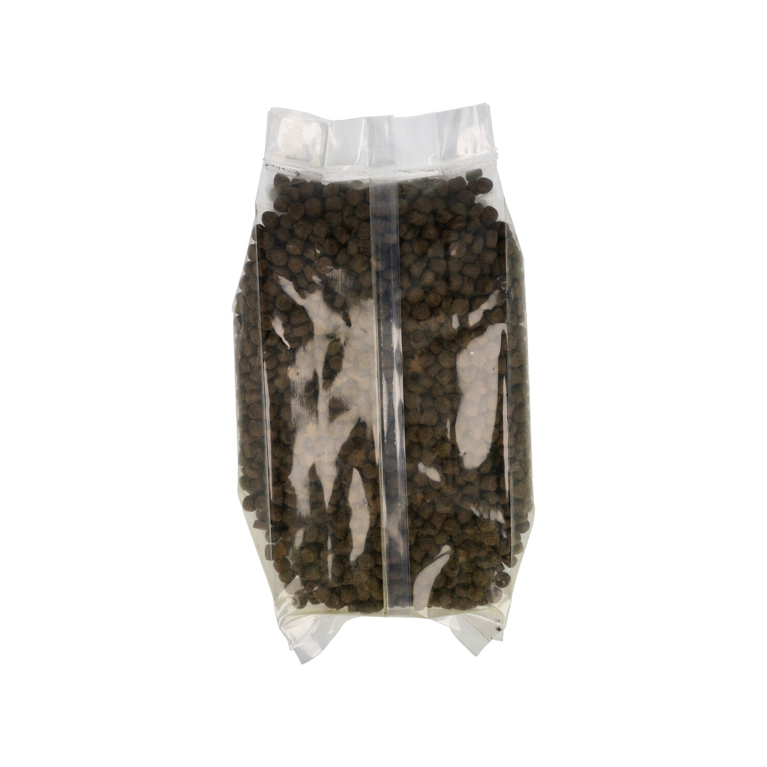 GRANI LAX LASSATIVI 1KG