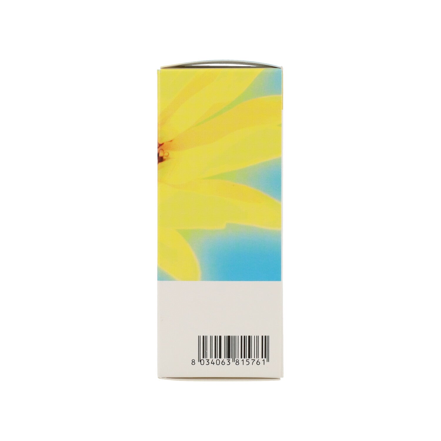 PROPOLKYMA 70 CAPSULE