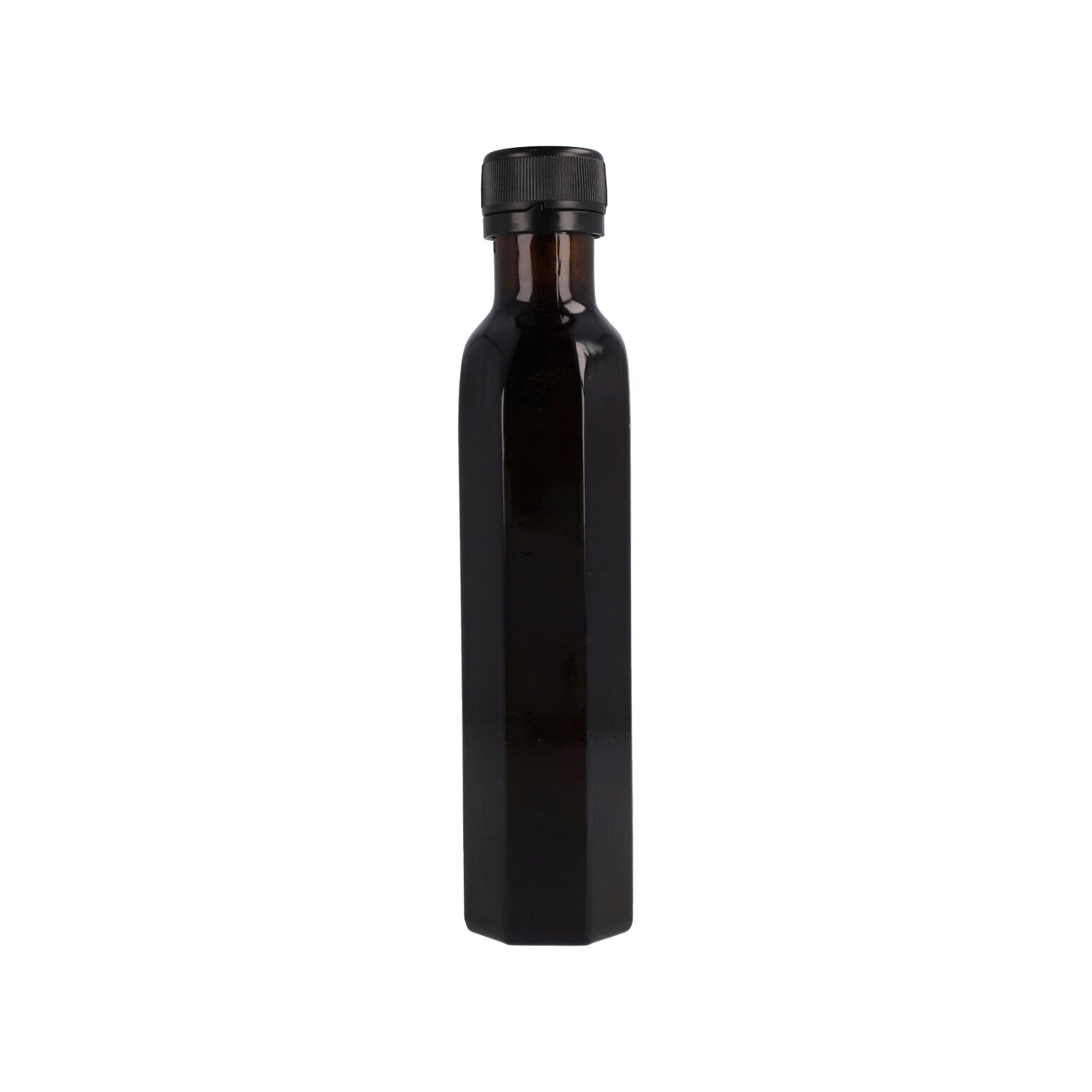 ERBE AMARE ALPINE - 250ML