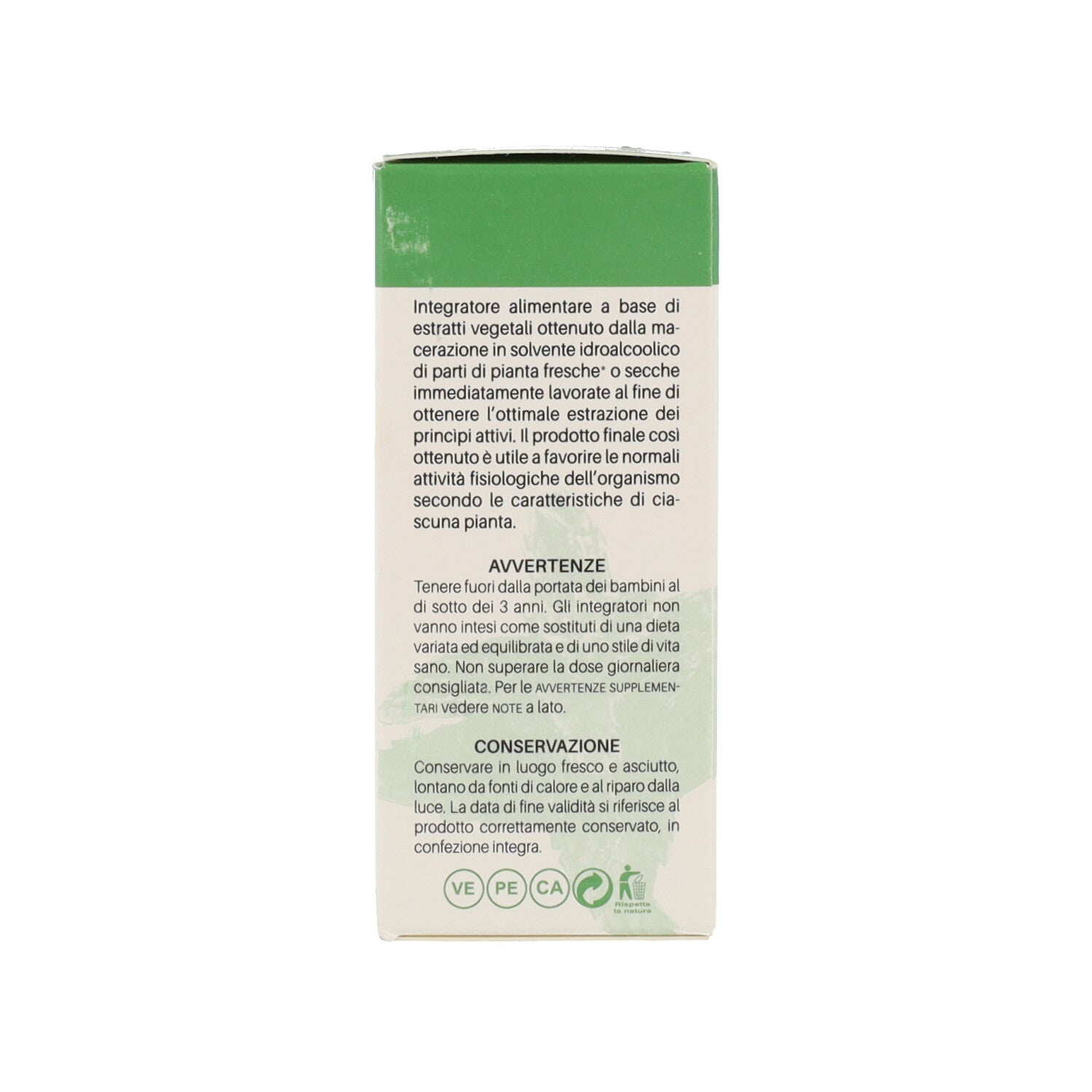 ROBINIA GTT - 60ML
