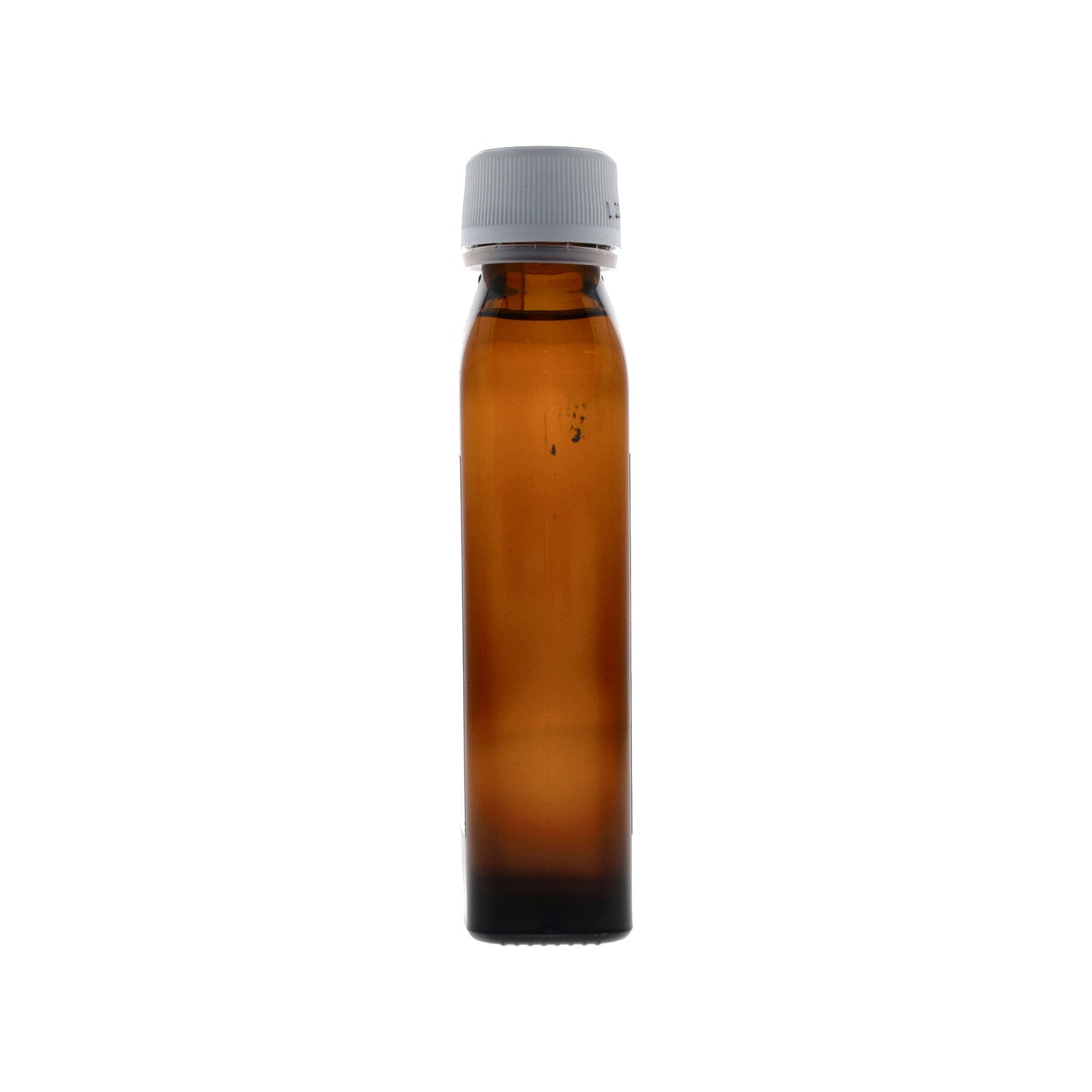 OLIO 31 EUBIOTIK 100ML