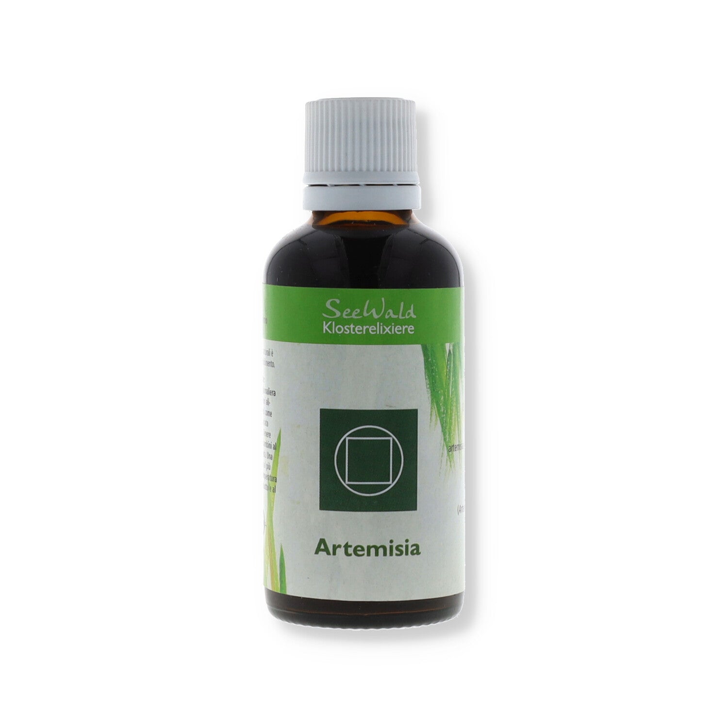 ARTEMISIA - 50ML