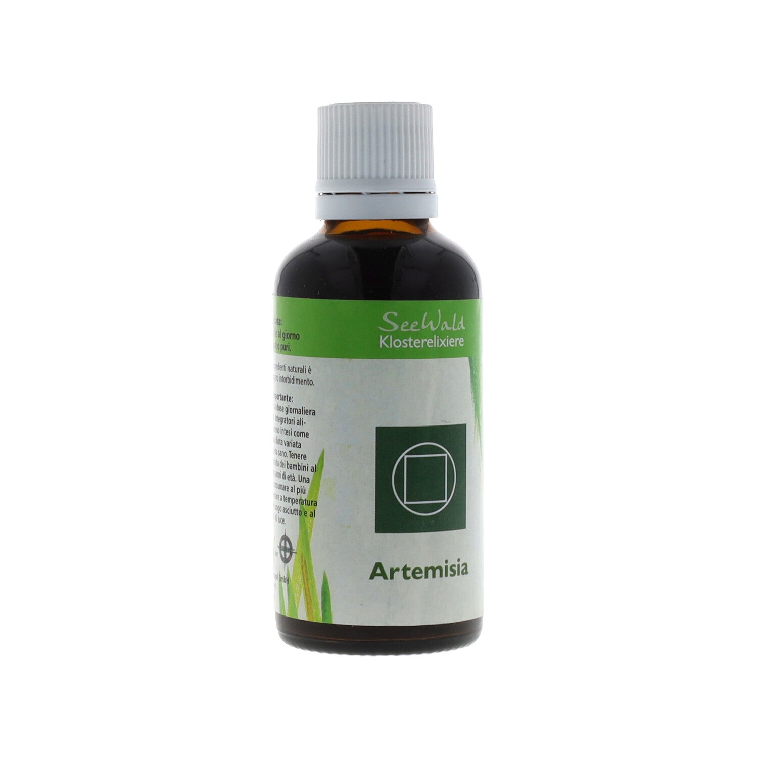 ARTEMISIA - 50ML