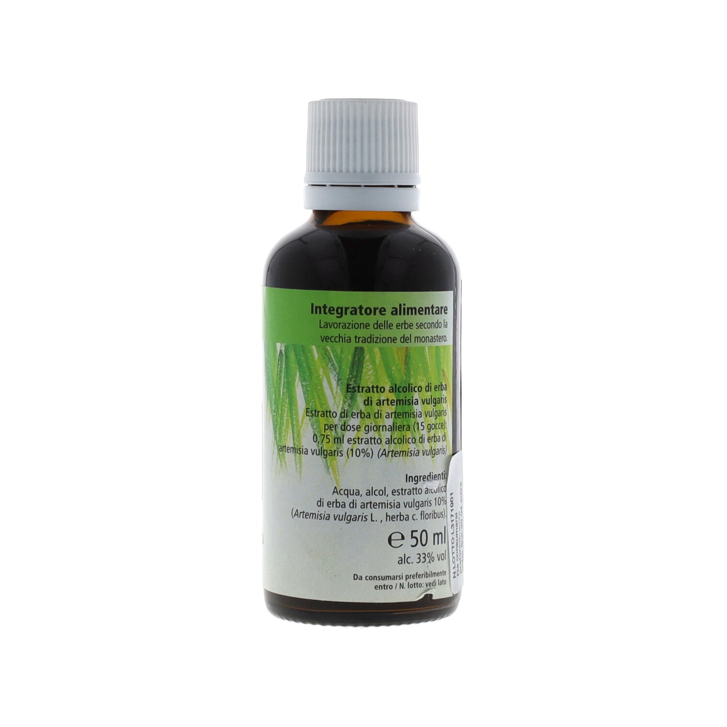 ARTEMISIA - 50ML