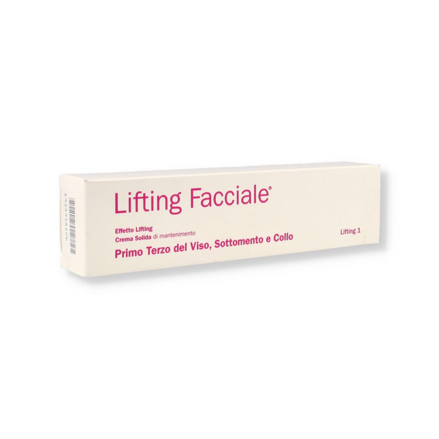 LABO LIFTING FACCIALE 1 50ML
