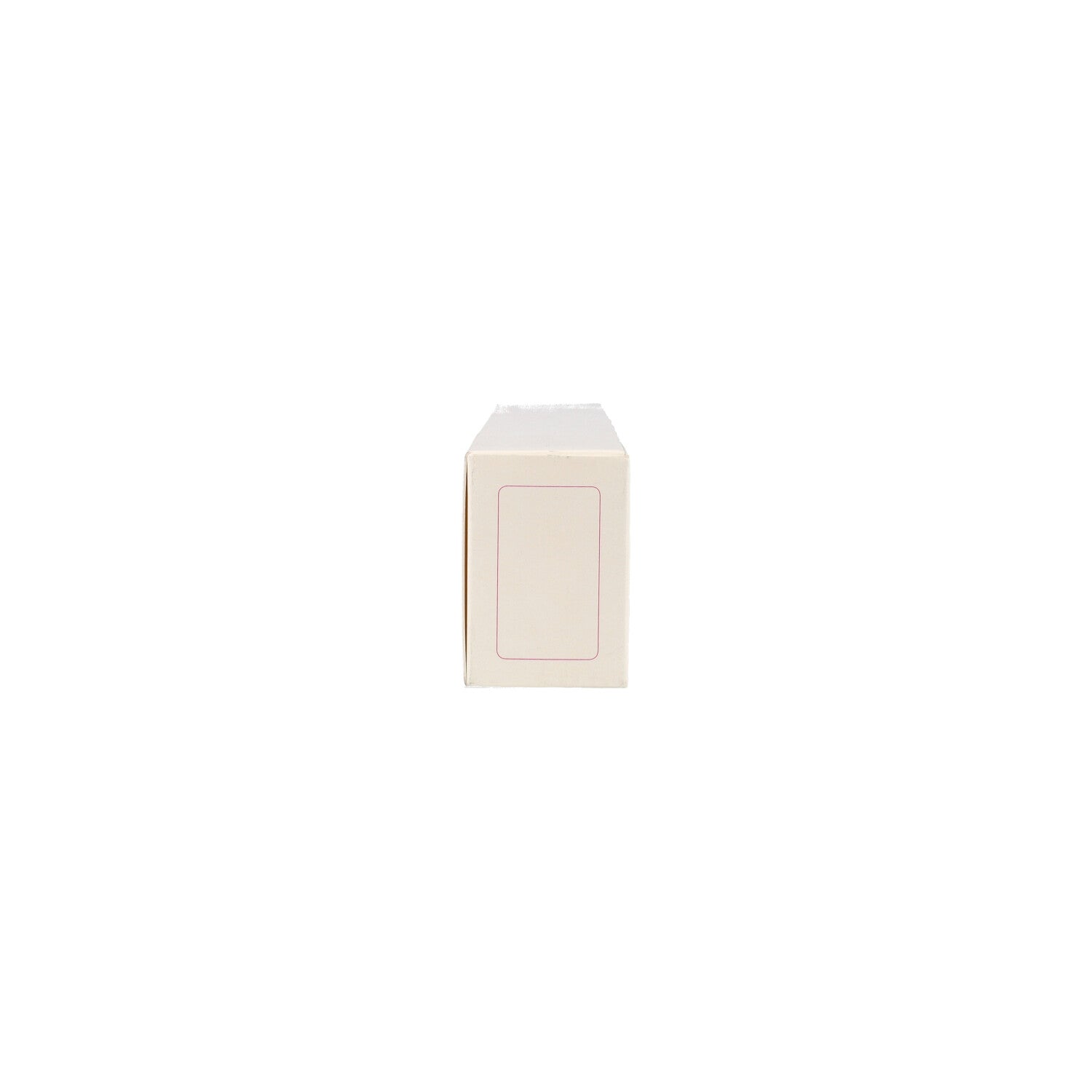 LABO LIFTING FACCIALE 1 50ML