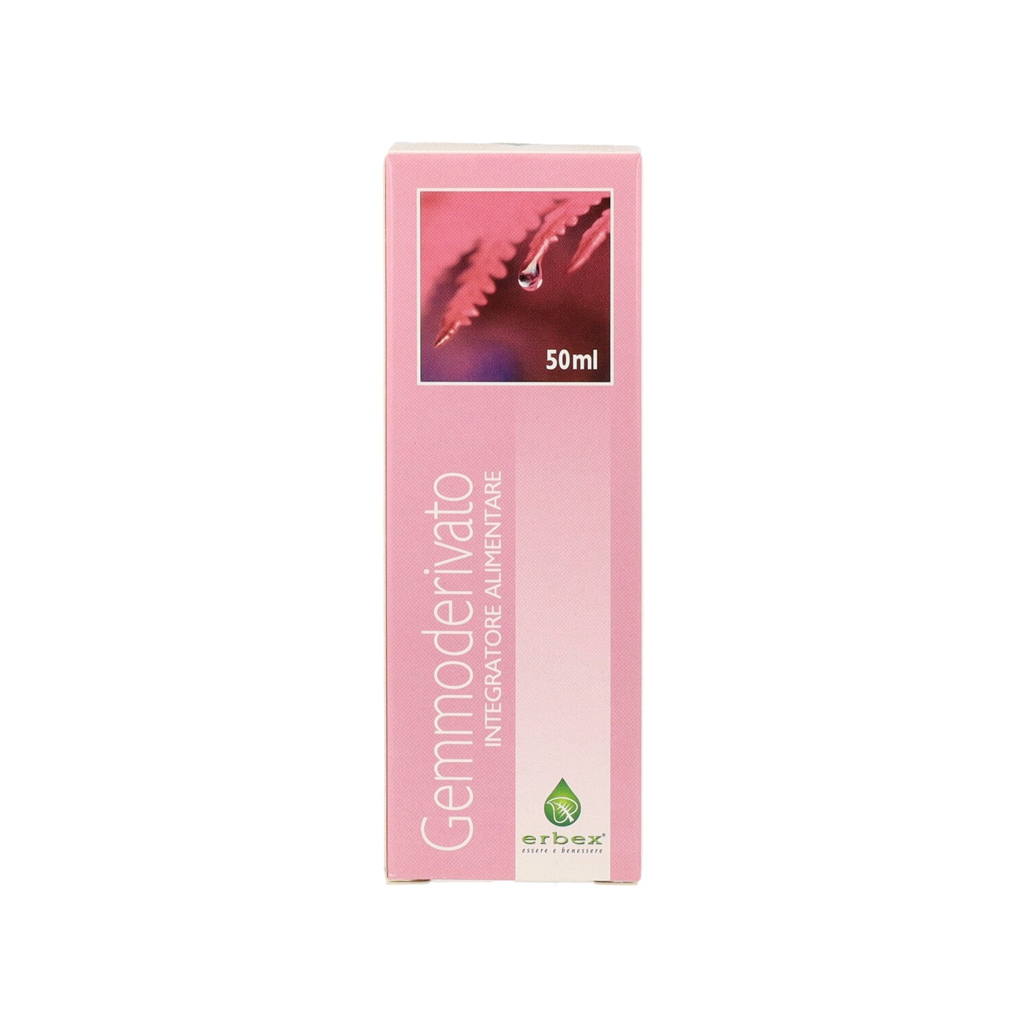 BETULLA LINFA TM 50ML