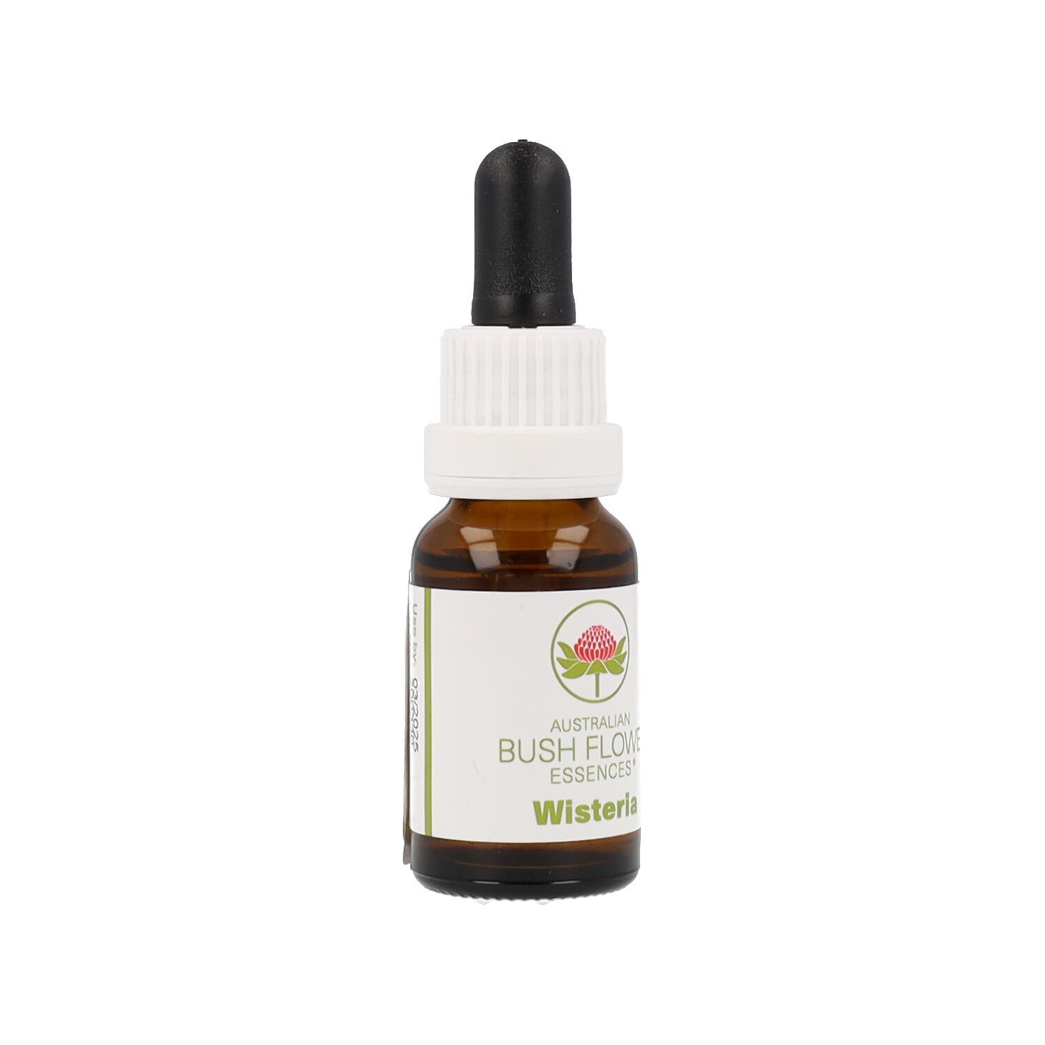 ESSENZA AUSTRALIAN BUSH WISTERIA 15ML