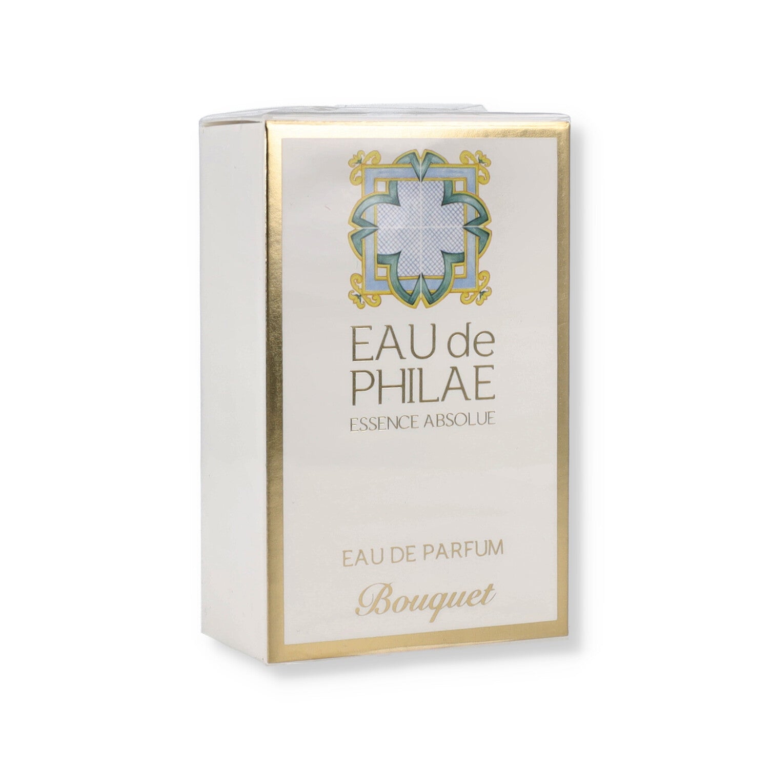 EAU DE PHILAE PARFUM BOUQUET