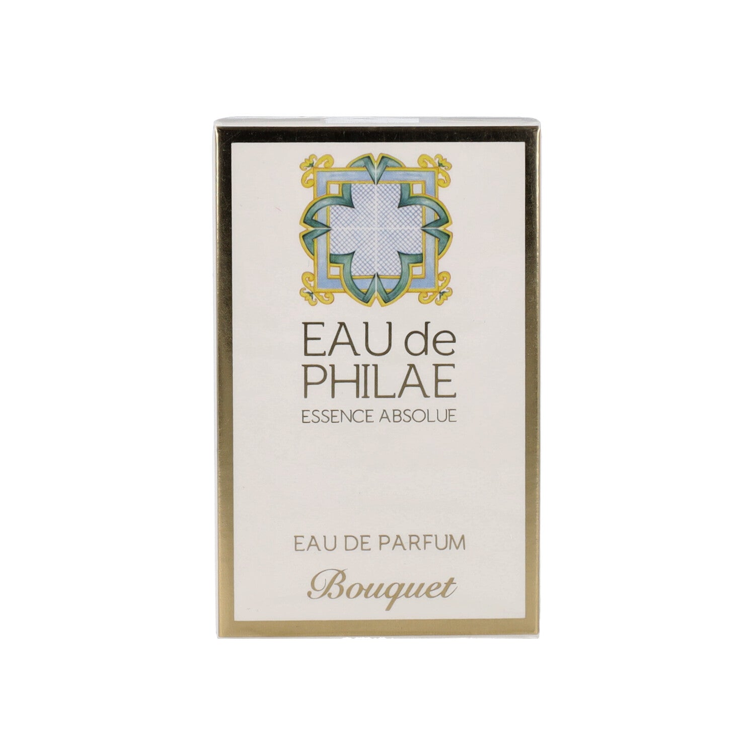EAU DE PHILAE PARFUM BOUQUET