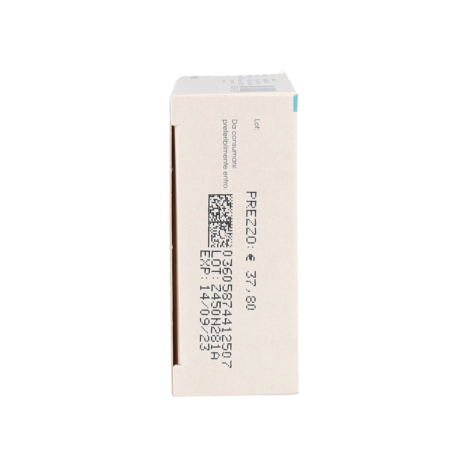 ZYLKENE CANI - 20CPS 450MG