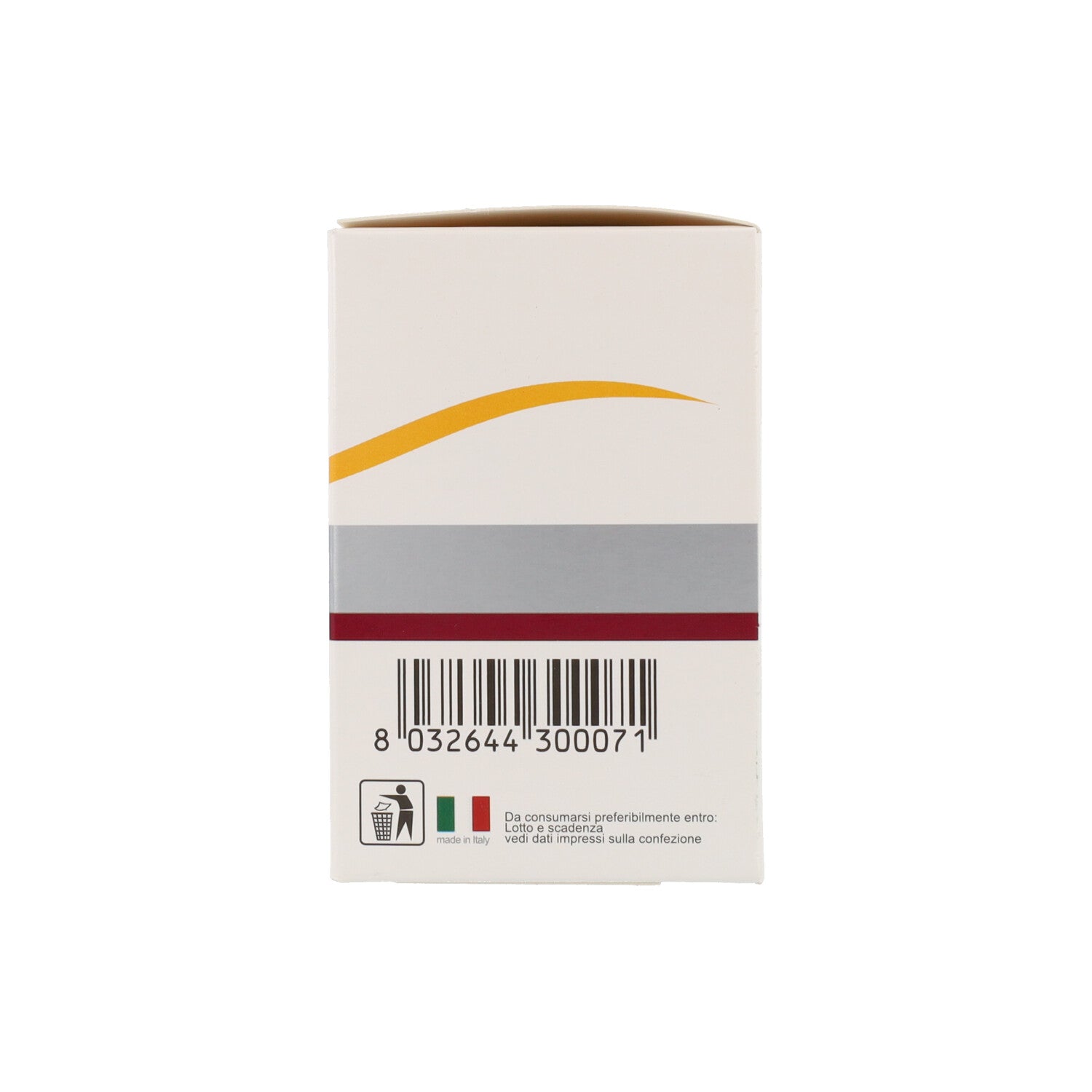 EPATO 1500 PLUS - 120CPR