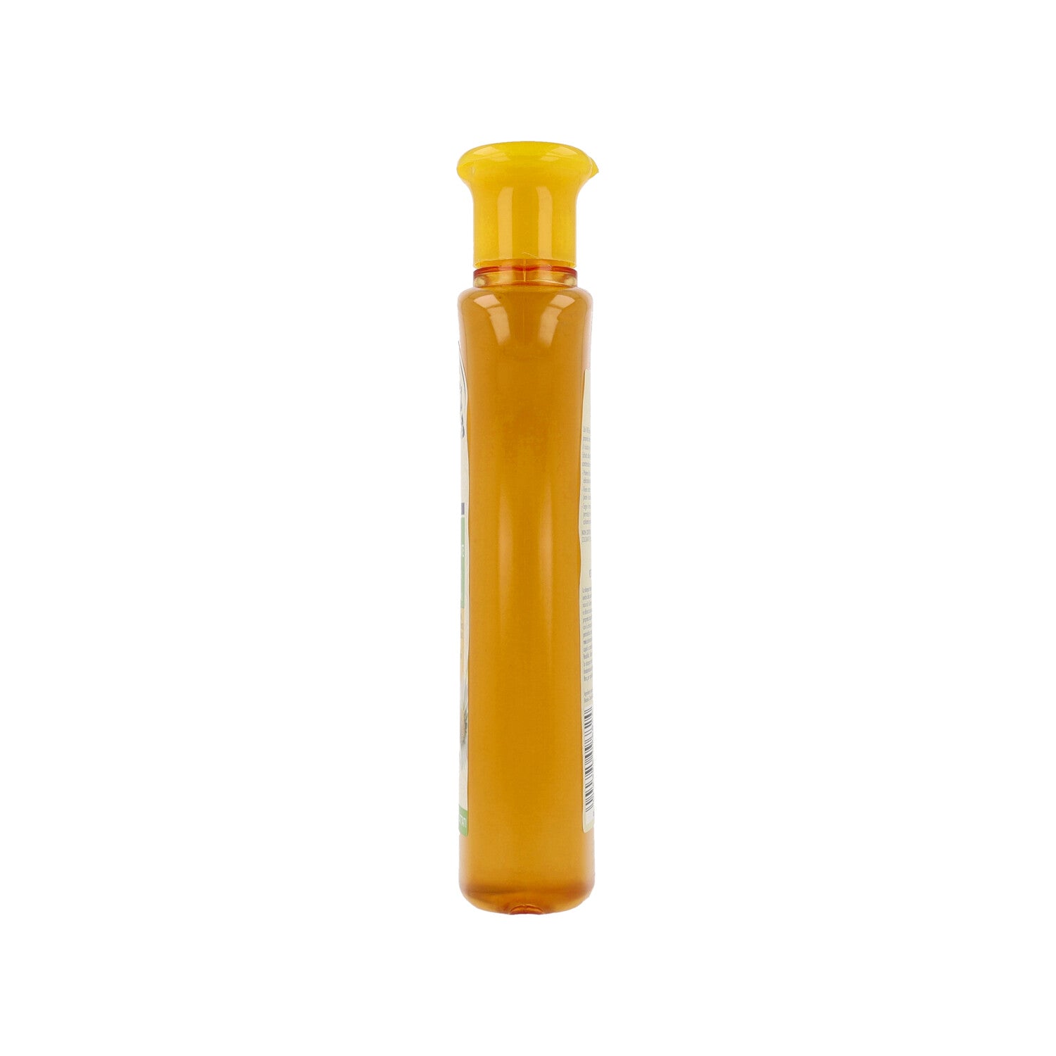 SCHULTZ SHAMPOO RISTRUTTURANTE 250ML