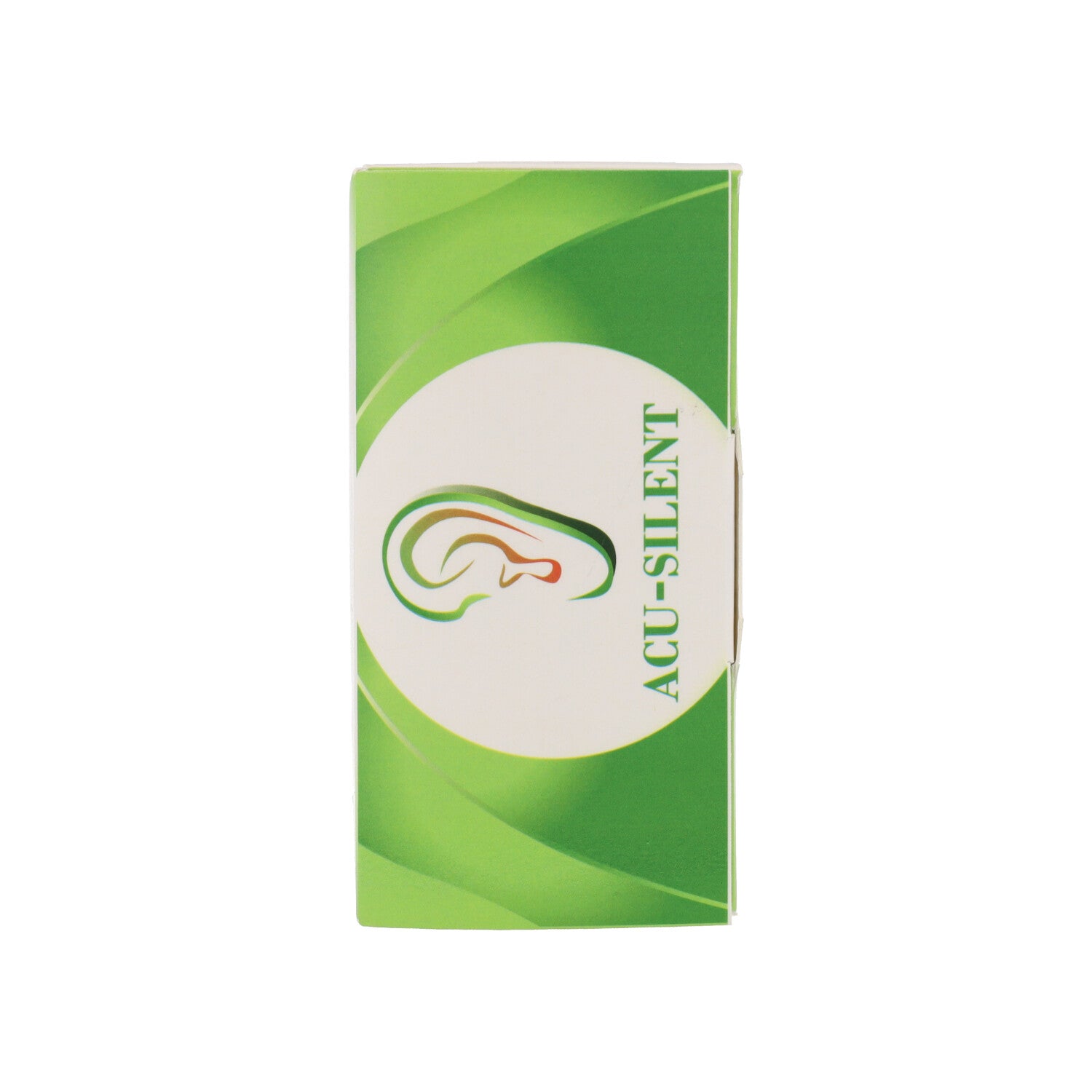 ACU SILENT OLIO MASSAGGIO GTT 10ML HERBAPHARMA