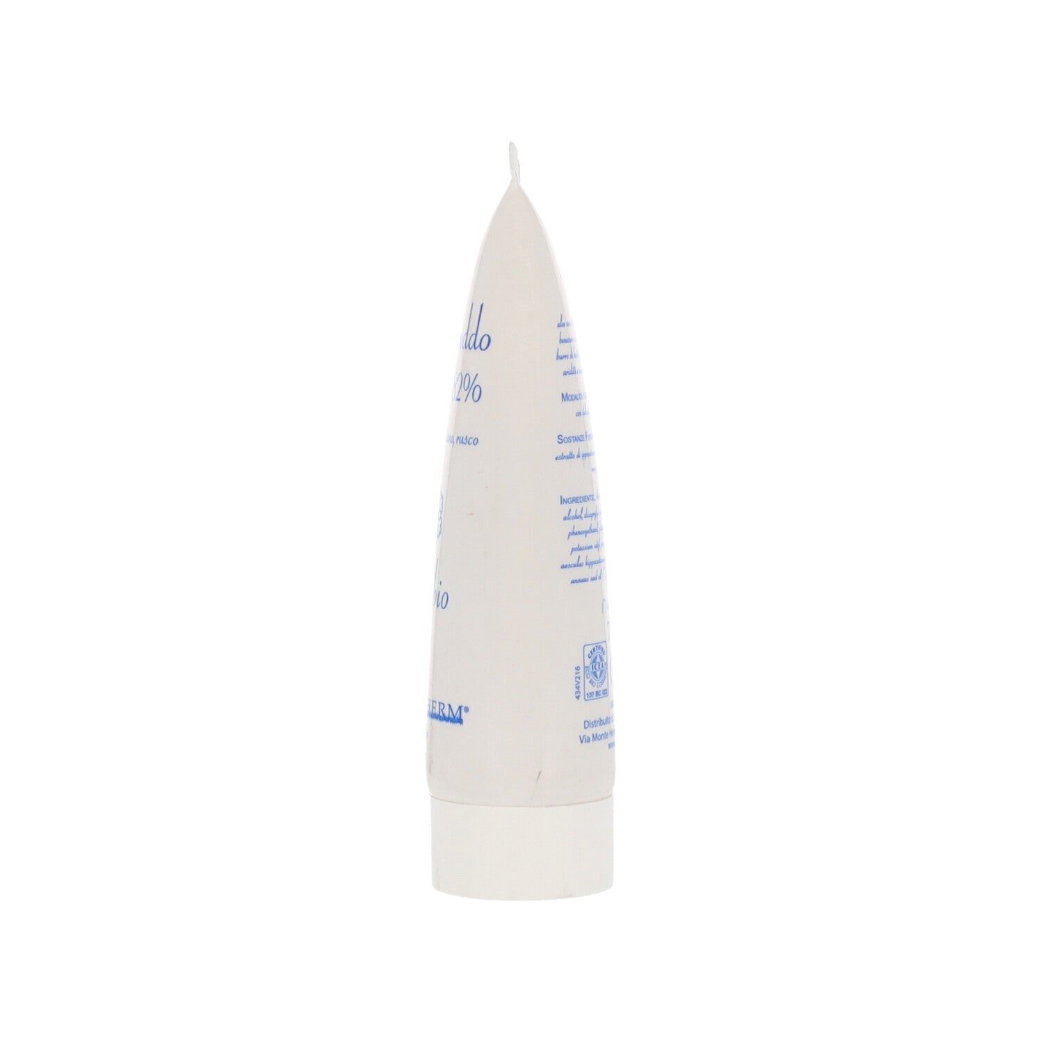 MONTHERM EMULGEL FREDDO ALOE