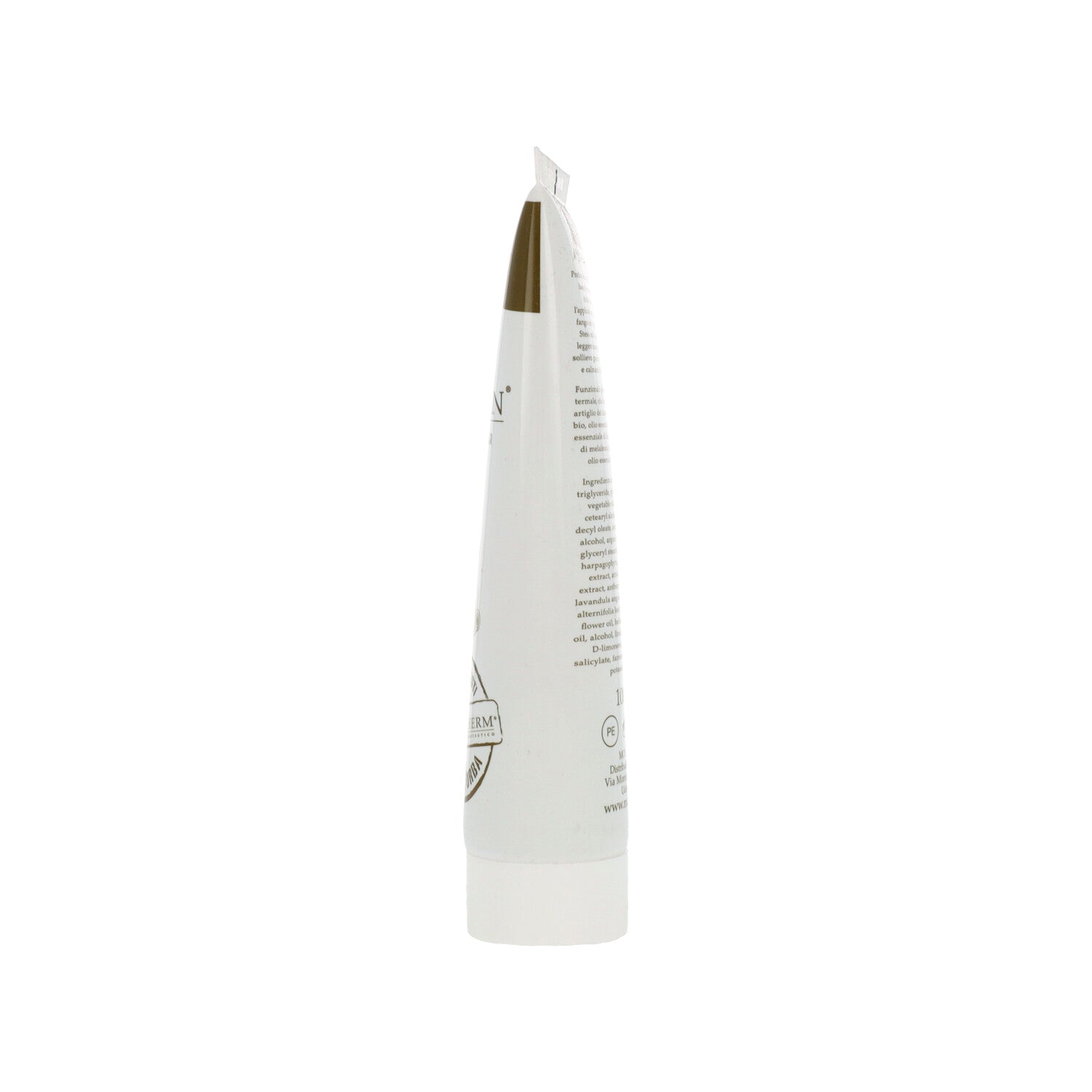 MONTHERM TORLEN FANGO CR 100ML