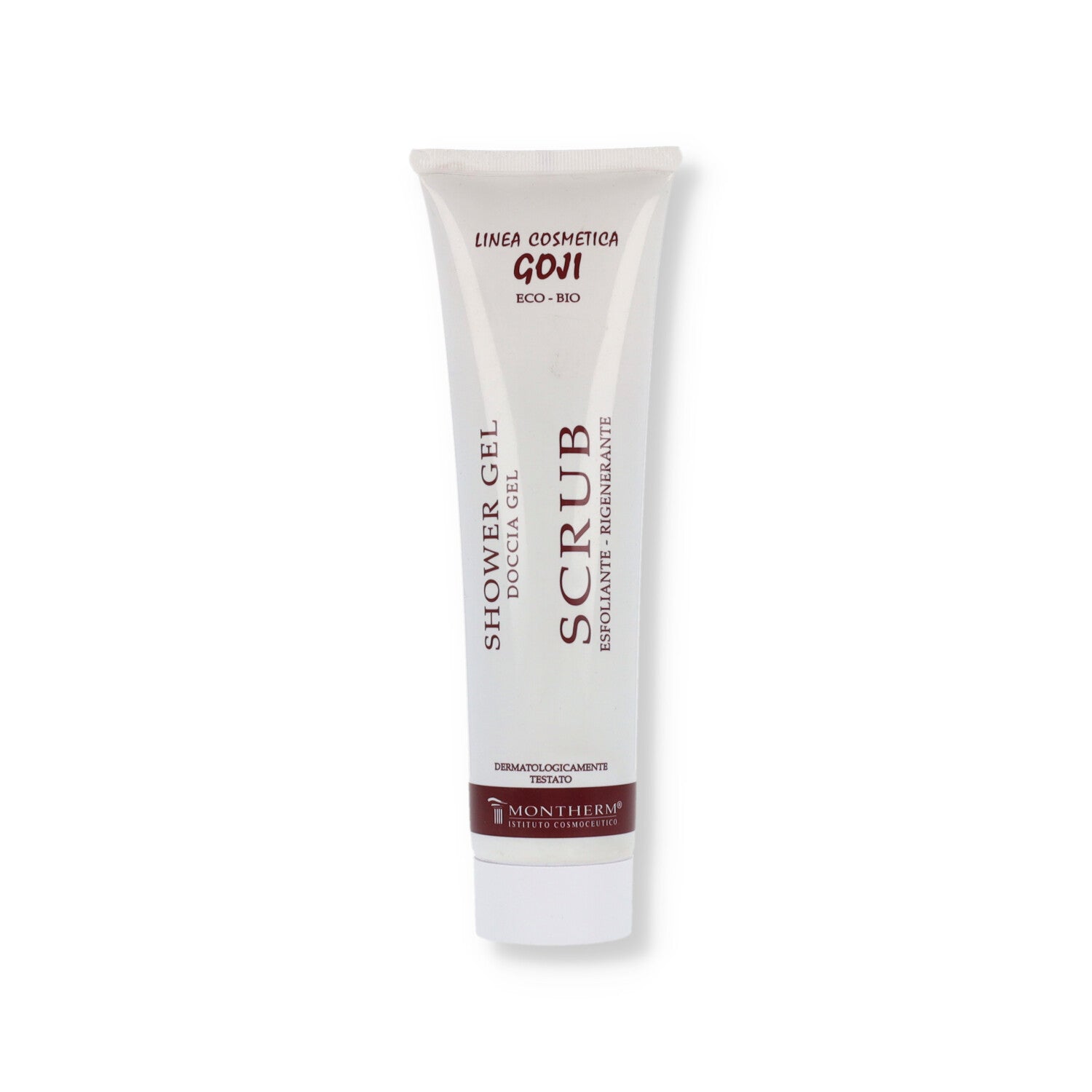 MONTHERM GOJI BAGNO DOCCIA ESF