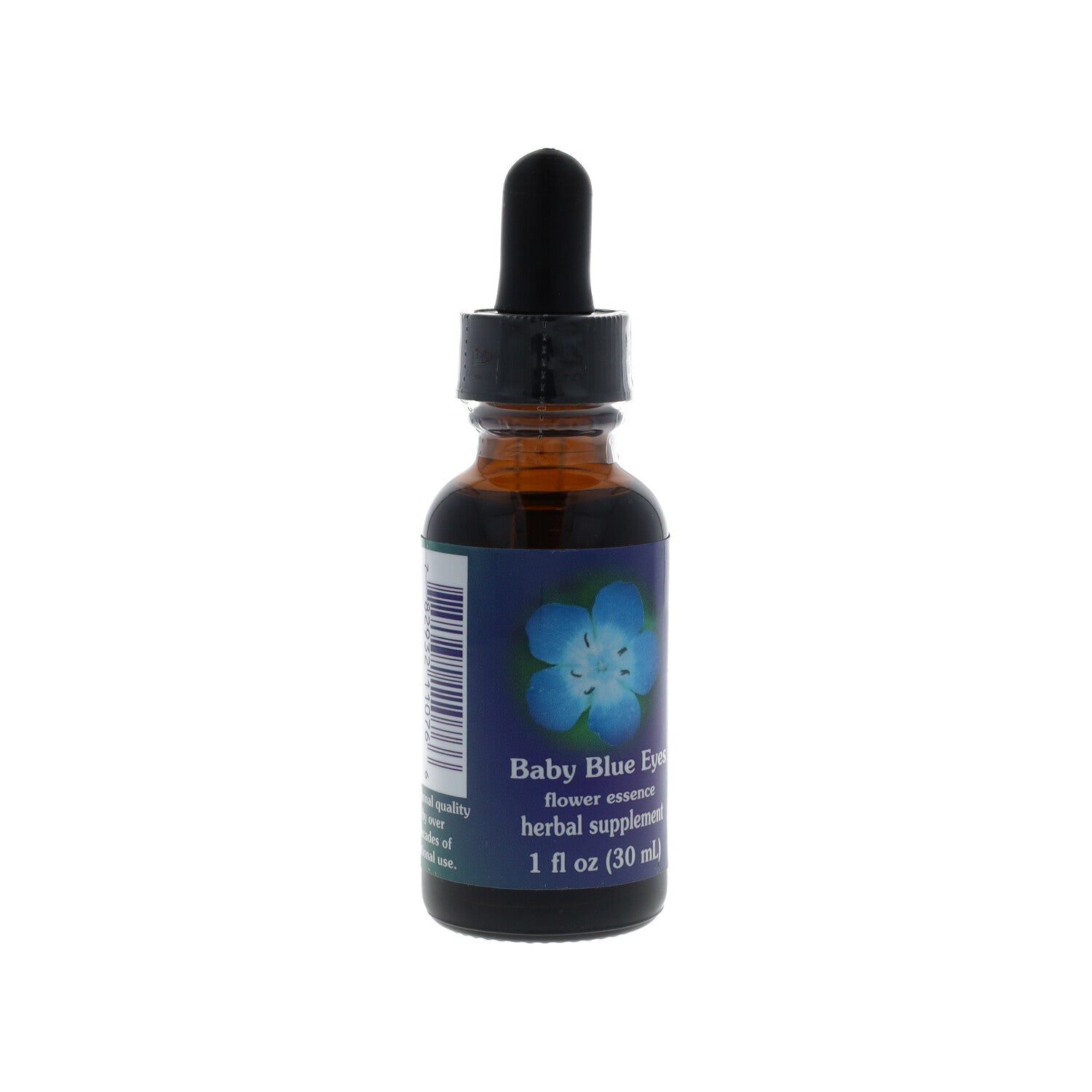 ESSENZA CALIFORNIANA FES BABY BLUE EYES 30ML