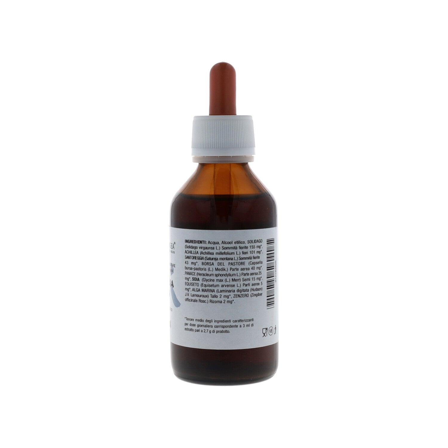ACQUA YIN 100ML